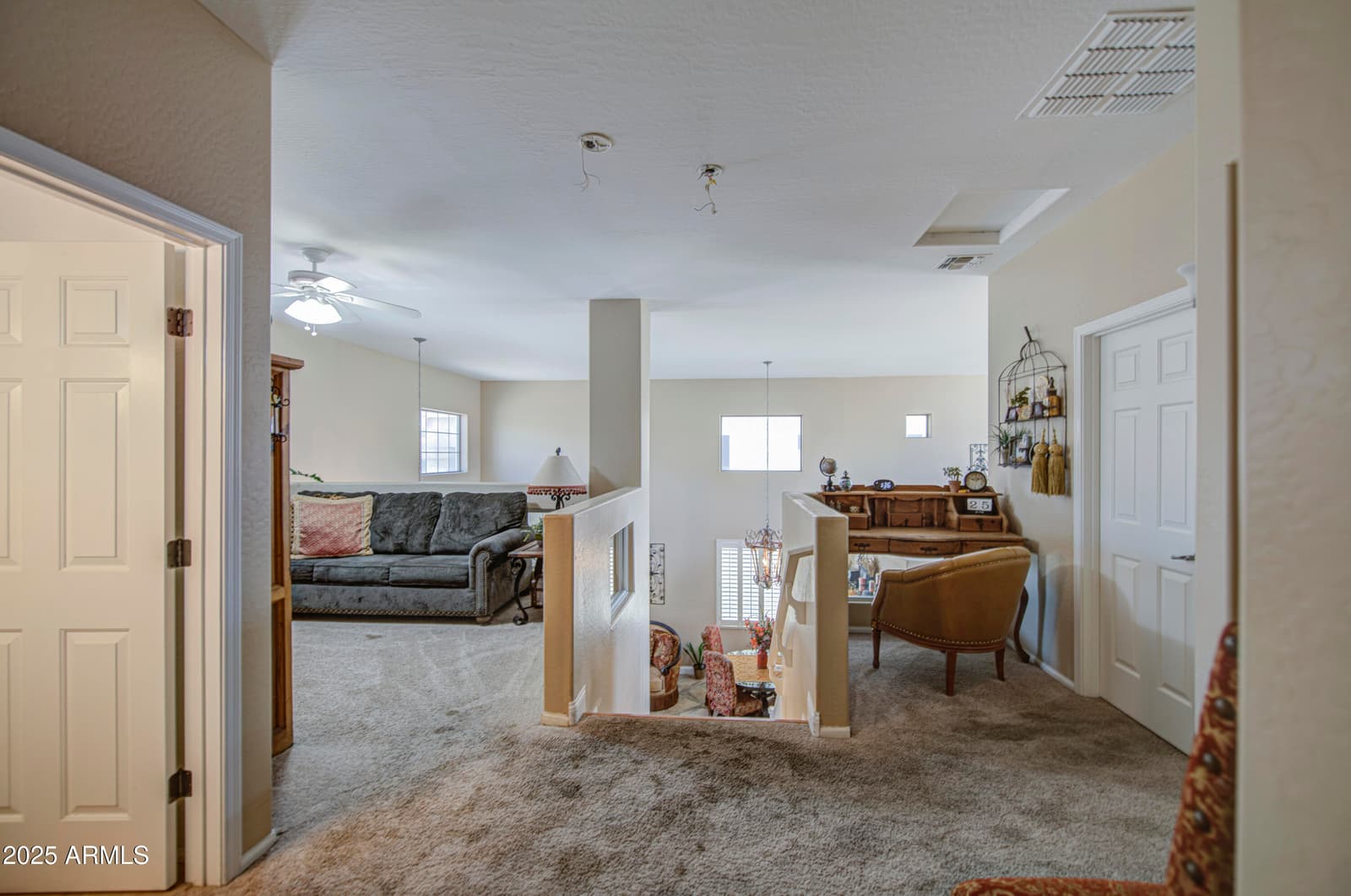 12356 W MOHAVE Street, Avondale, AZ 85323 — photo 26 of 53