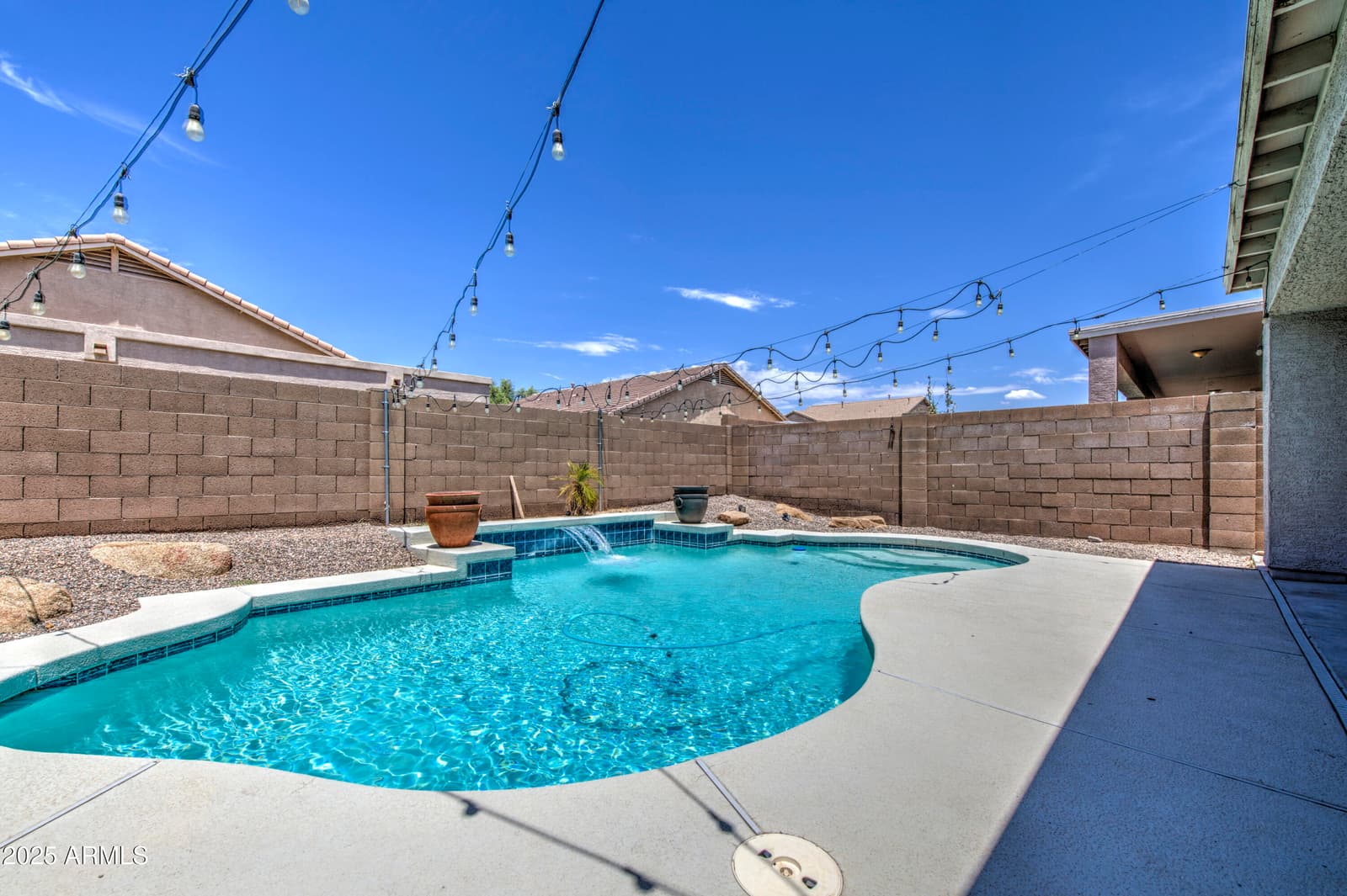 12356 W MOHAVE Street, Avondale, AZ 85323 — photo 49 of 53
