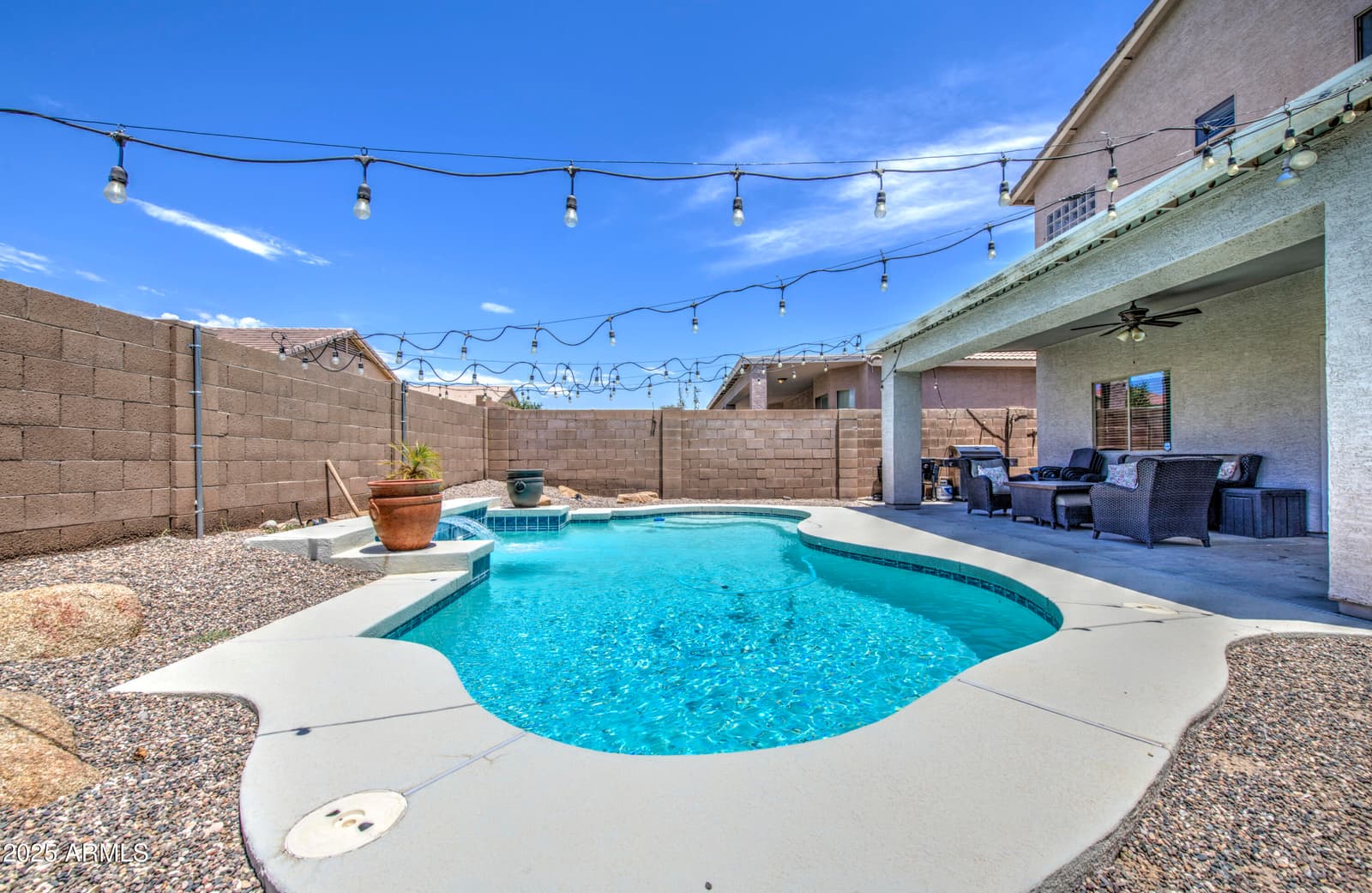 12356 W MOHAVE Street, Avondale, AZ 85323 — photo 44 of 53