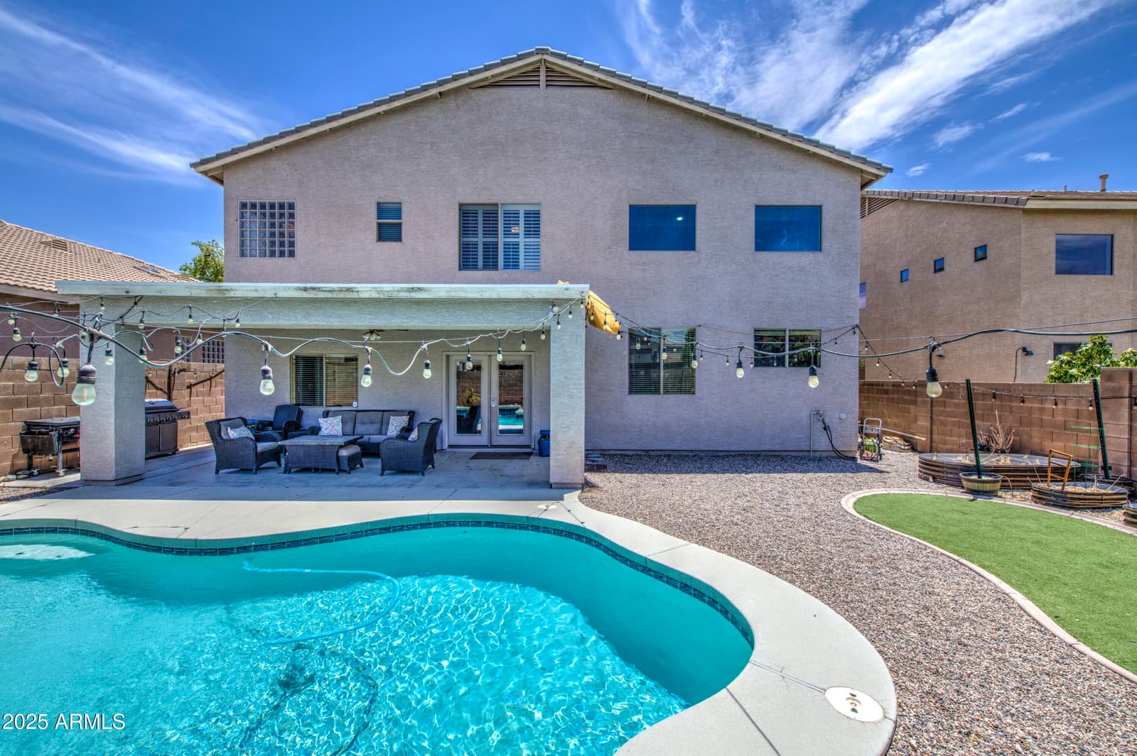 12356 W MOHAVE Street, Avondale, AZ 85323 — photo 45 of 53