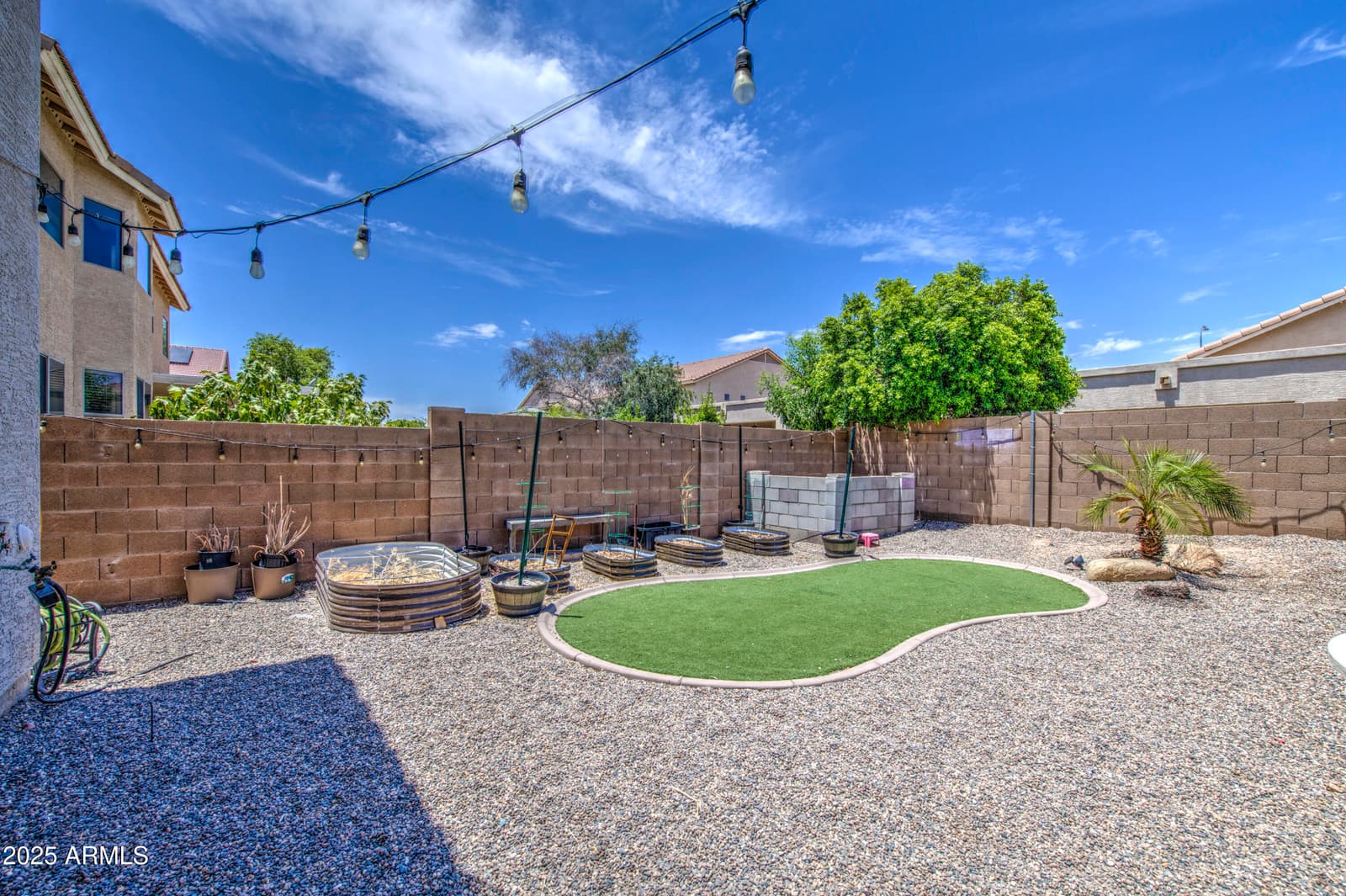 12356 W MOHAVE Street, Avondale, AZ 85323 — photo 51 of 53