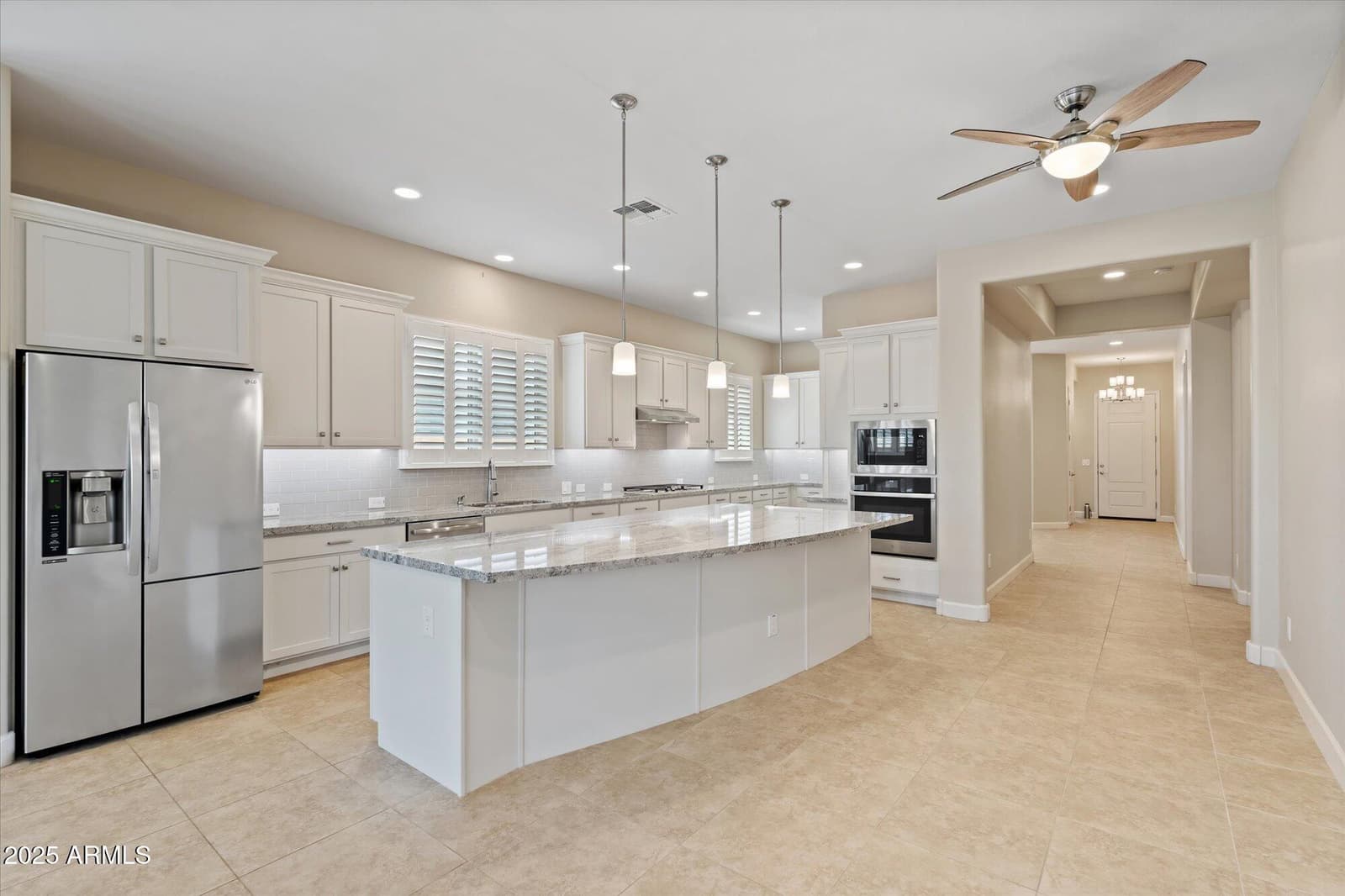 25807 N 19TH Glen, Phoenix, AZ 85085 — photo 4 of 30