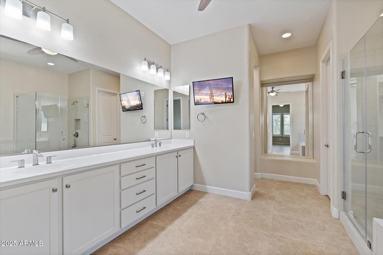 25807 N 19TH Glen, Phoenix, AZ 85085 — photo 12 of 30