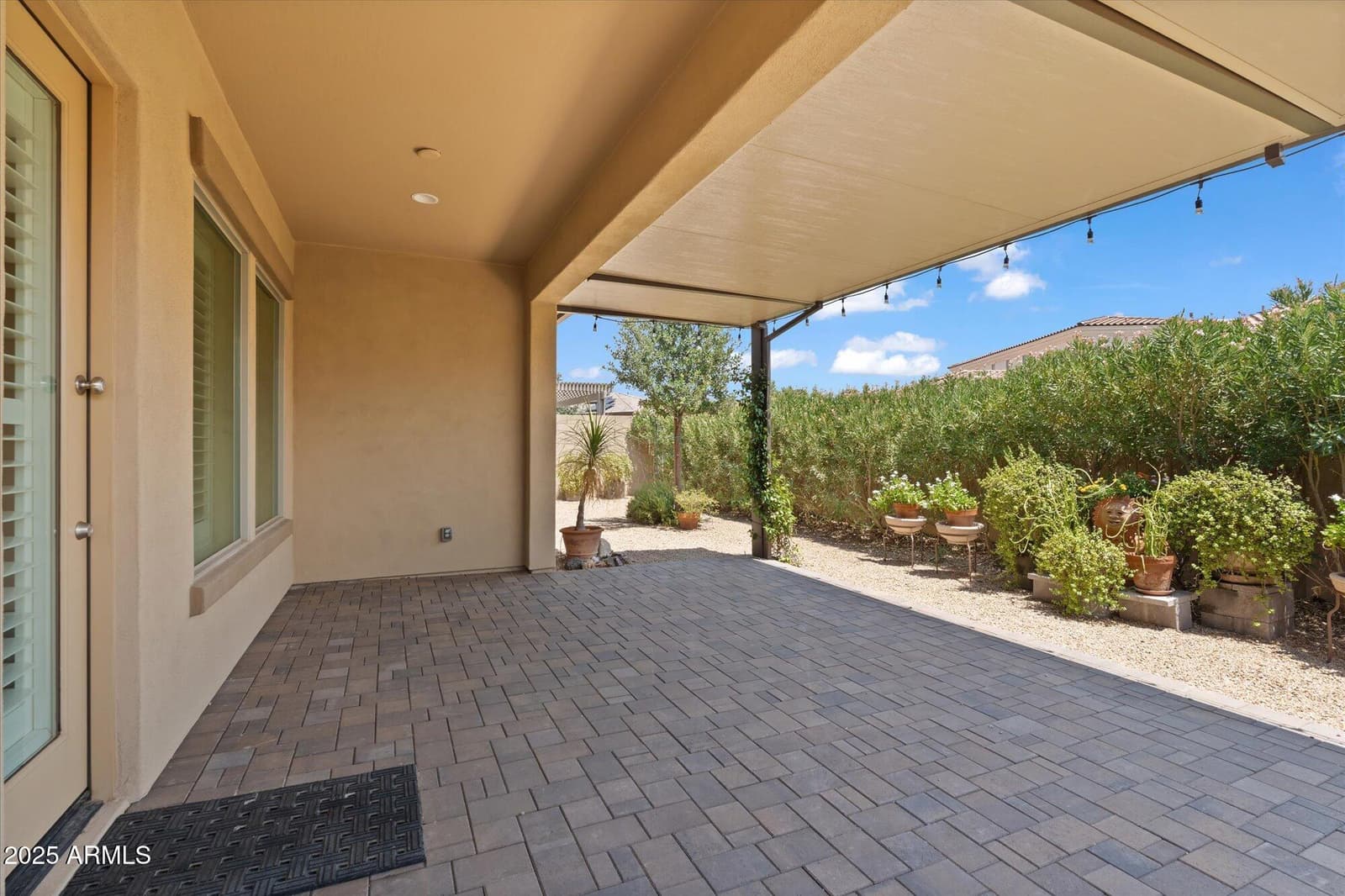 25807 N 19TH Glen, Phoenix, AZ 85085 — photo 16 of 30