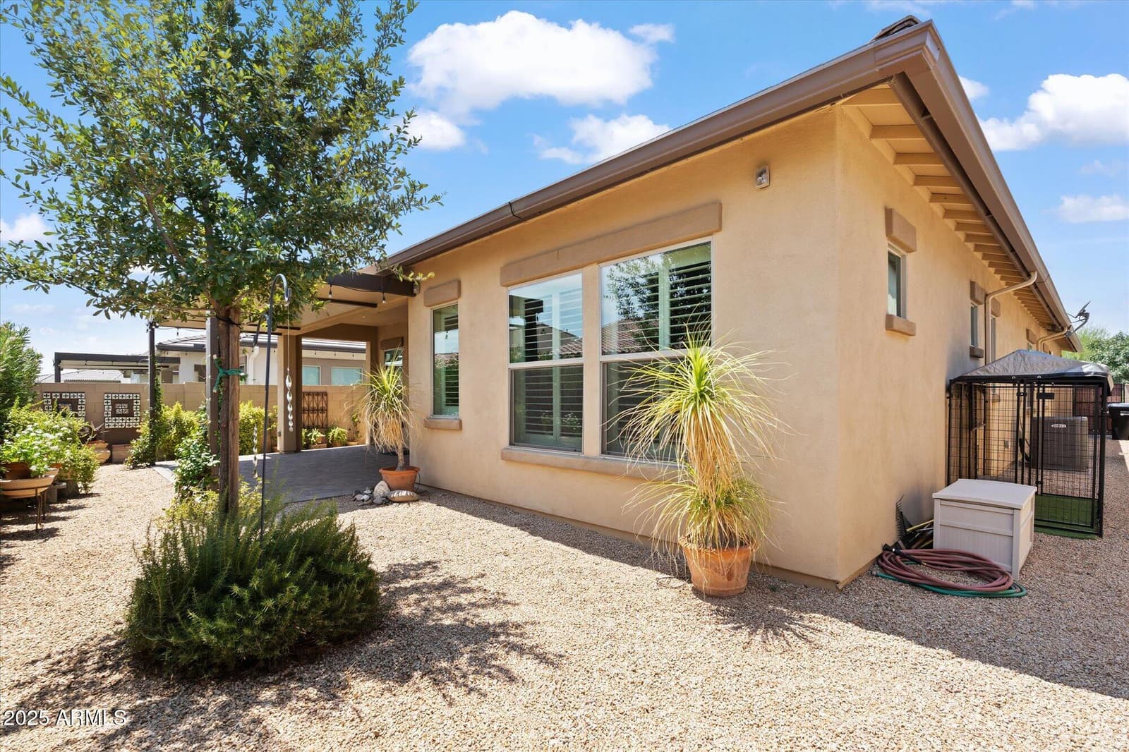 25807 N 19TH Glen, Phoenix, AZ 85085 — photo 17 of 30