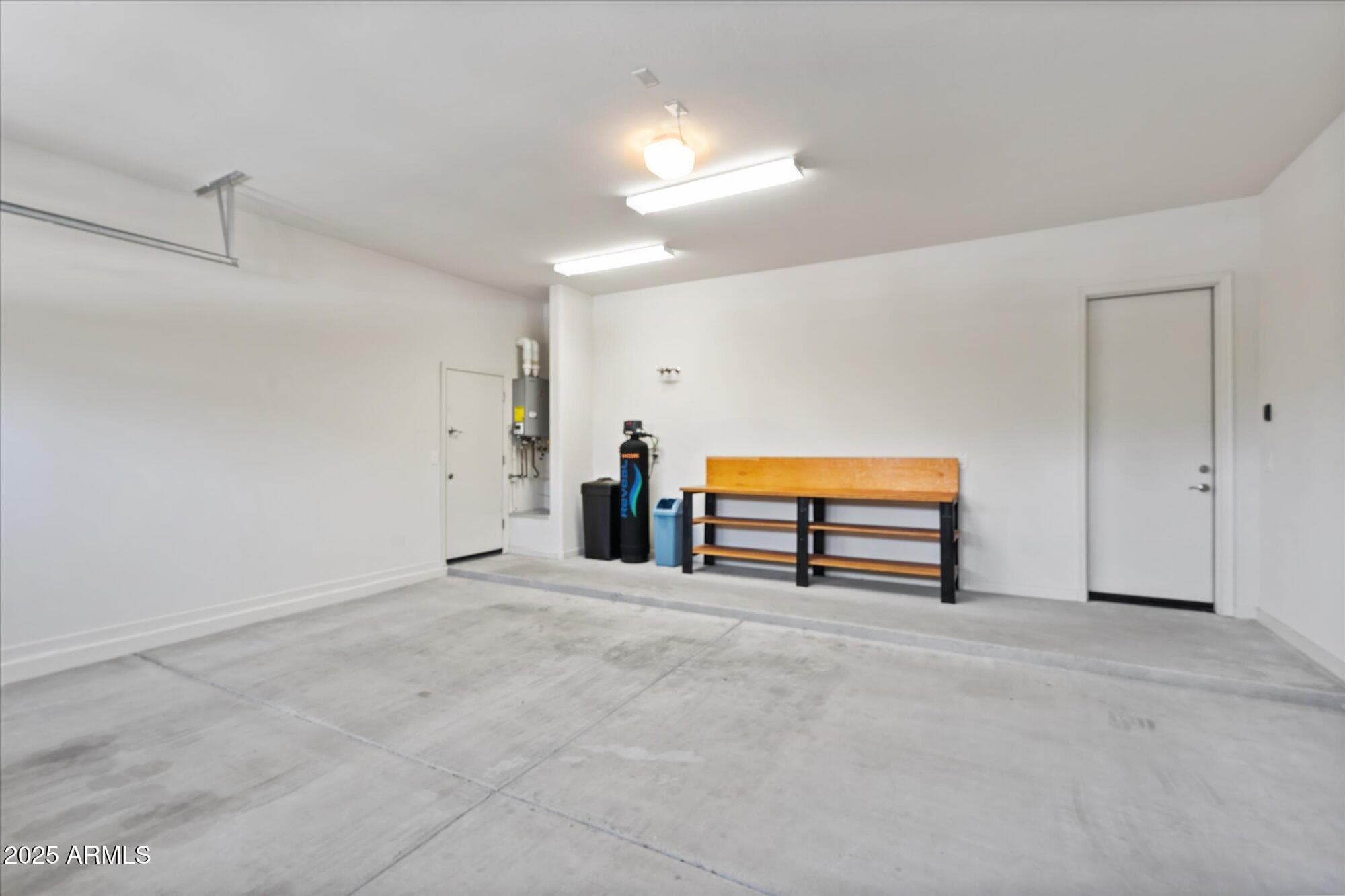 25807 N 19TH Glen, Phoenix, AZ 85085 — photo 18 of 30