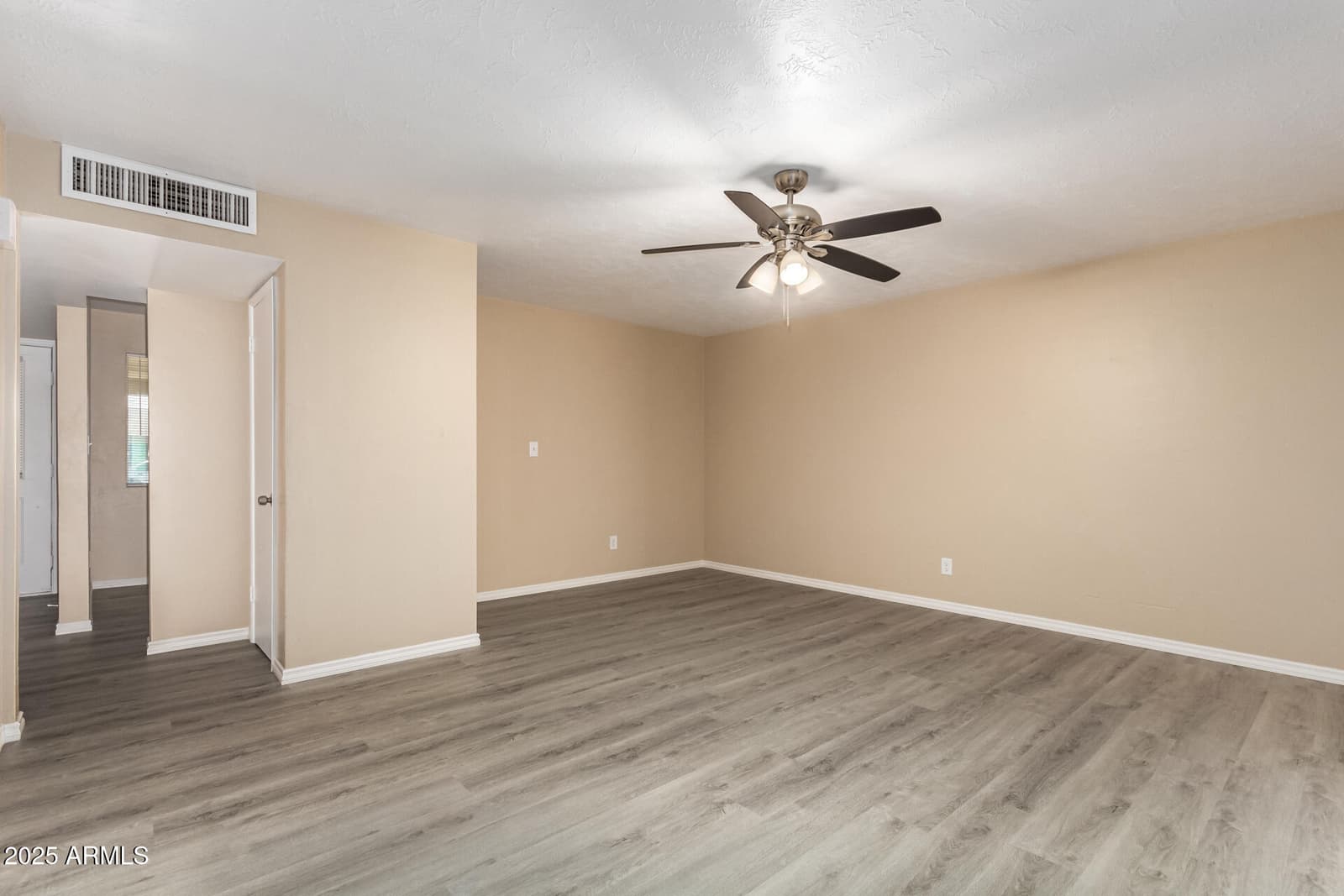 749 S Lazona Drive, Mesa, AZ 85204 — photo 3 of 22