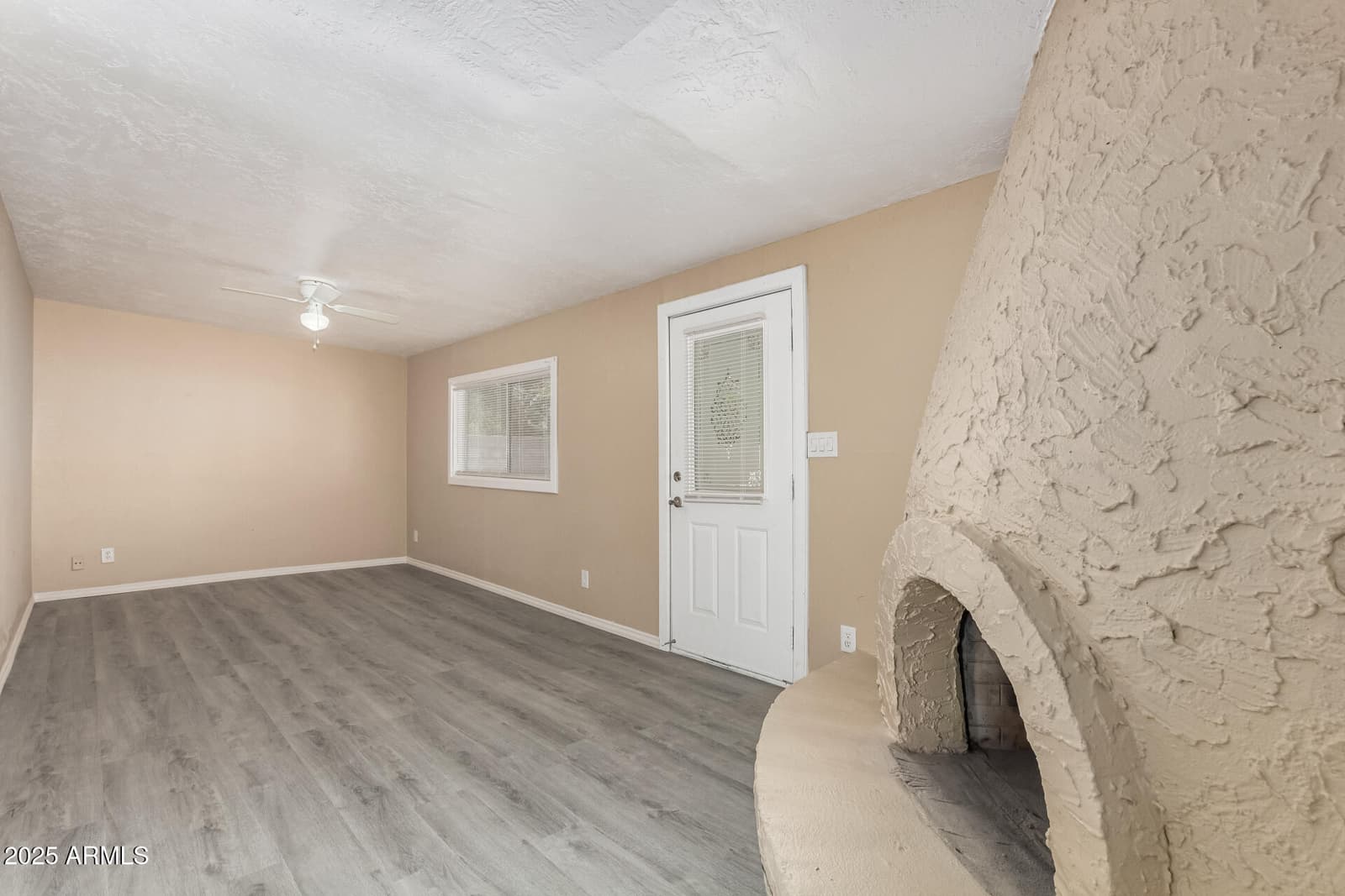 749 S Lazona Drive, Mesa, AZ 85204 — photo 6 of 22