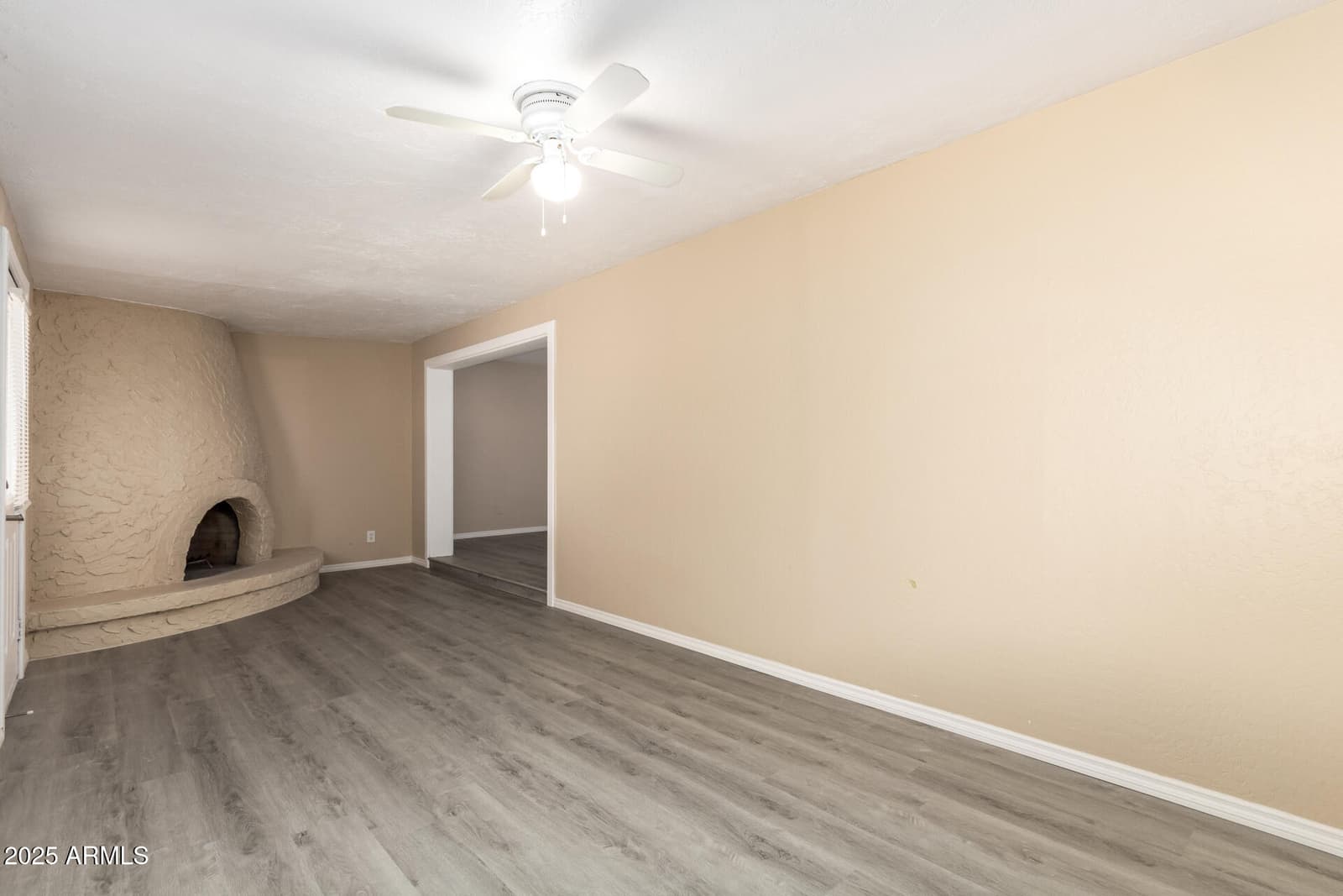 749 S Lazona Drive, Mesa, AZ 85204 — photo 7 of 22