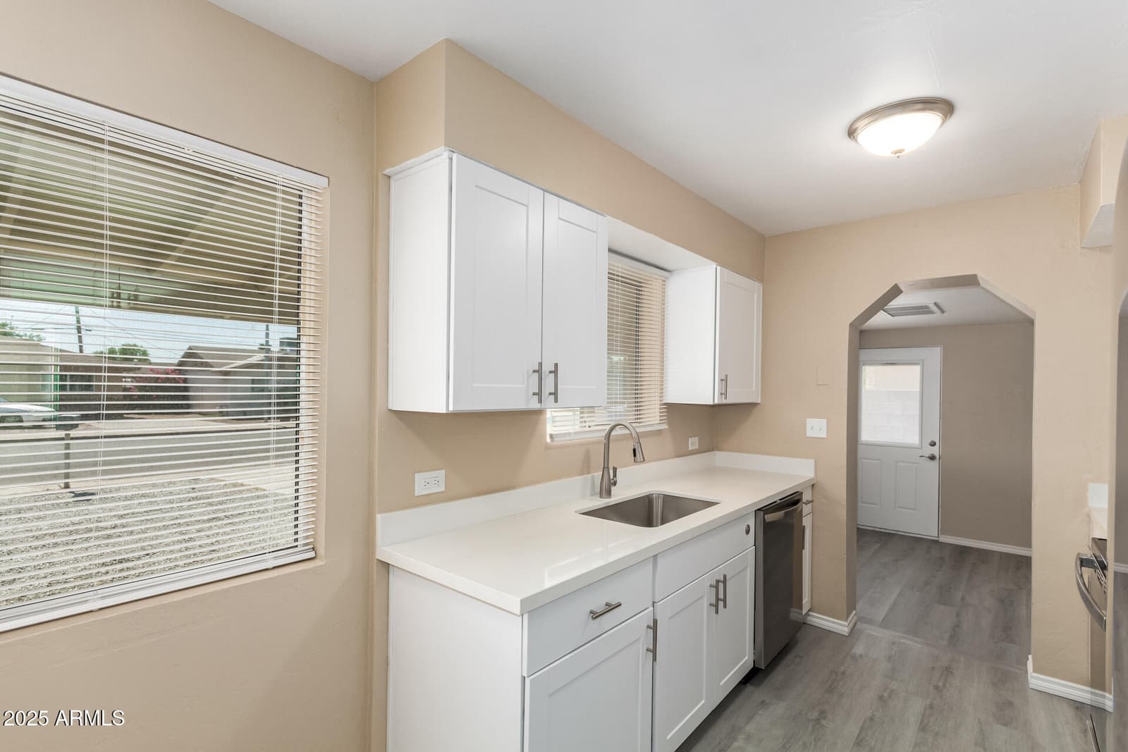 749 S Lazona Drive, Mesa, AZ 85204 — photo 10 of 22
