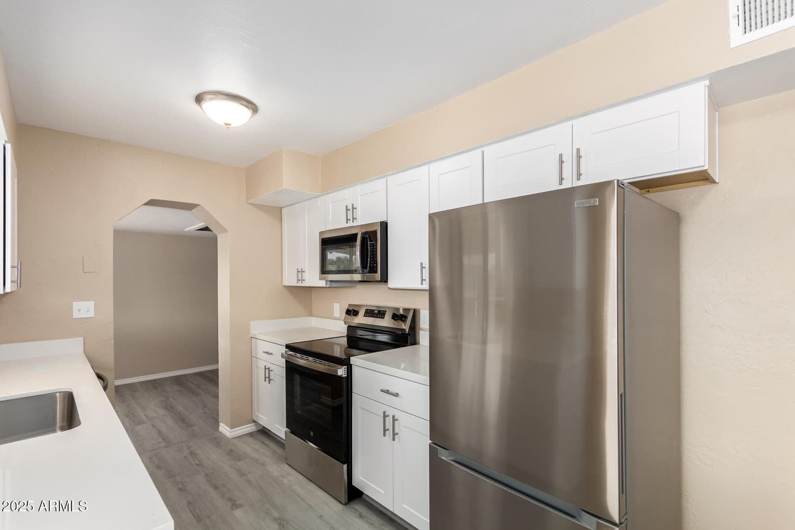 749 S Lazona Drive, Mesa, AZ 85204 — photo 12 of 22