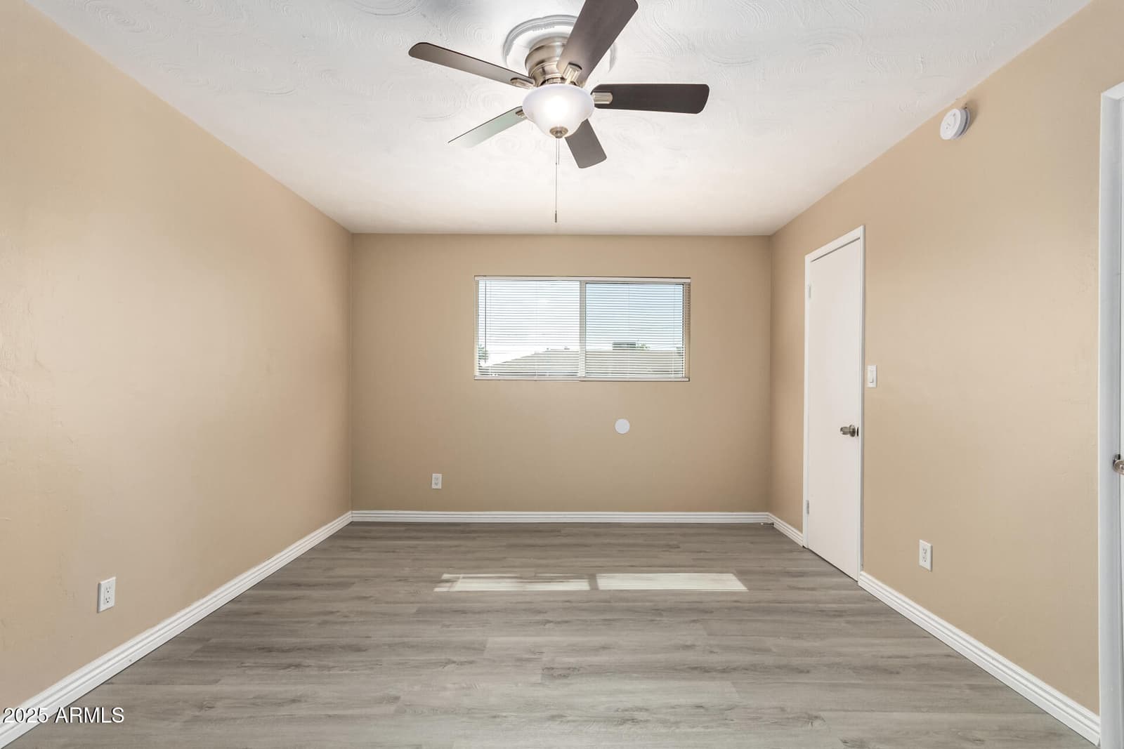 749 S Lazona Drive, Mesa, AZ 85204 — photo 15 of 22