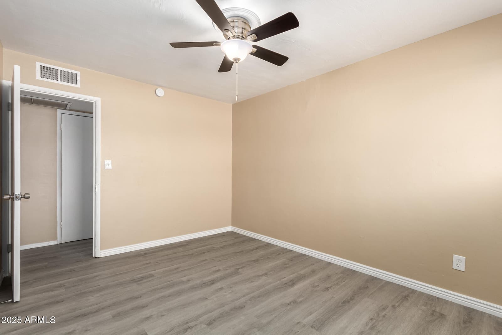 749 S Lazona Drive, Mesa, AZ 85204 — photo 17 of 22