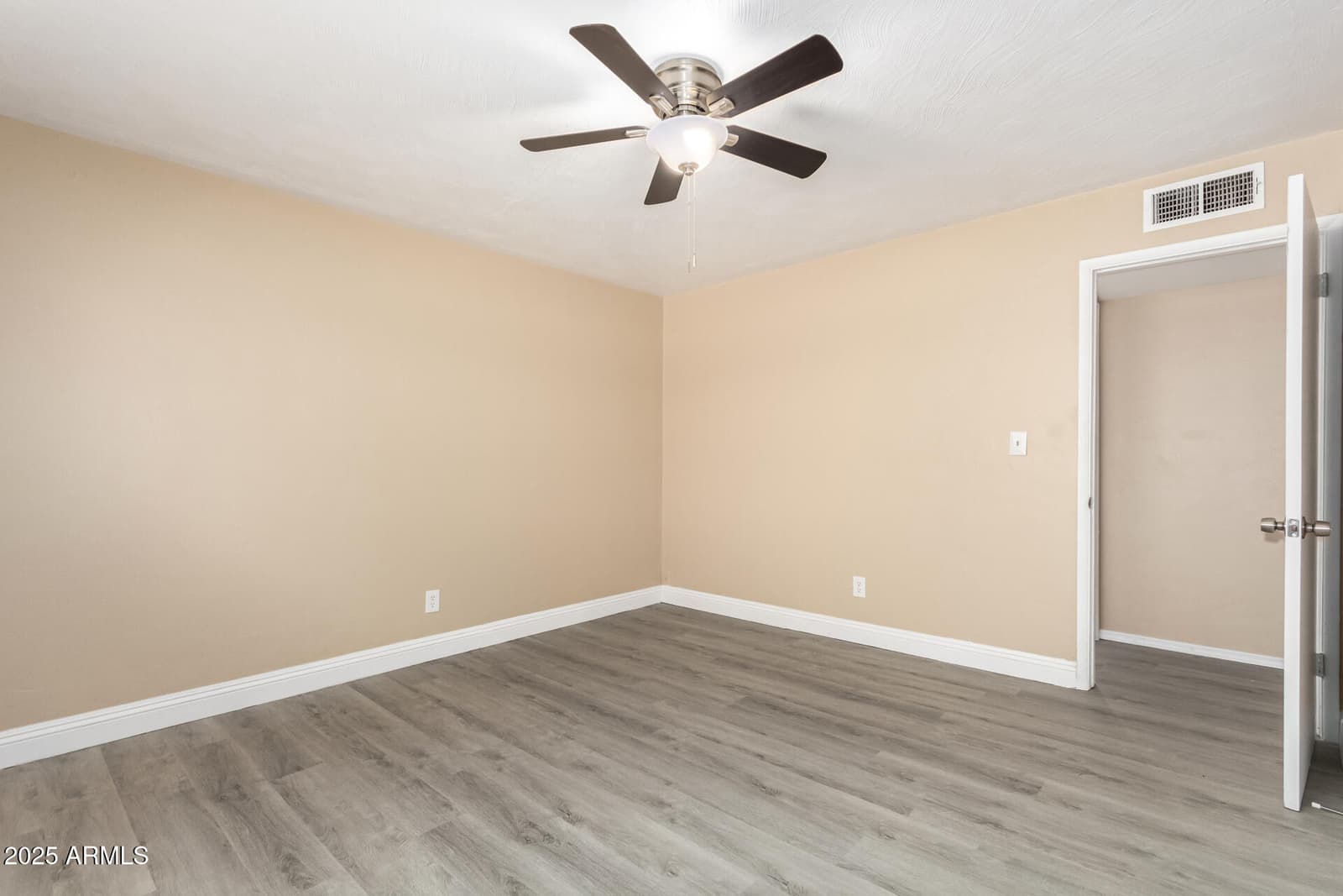 749 S Lazona Drive, Mesa, AZ 85204 — photo 19 of 22
