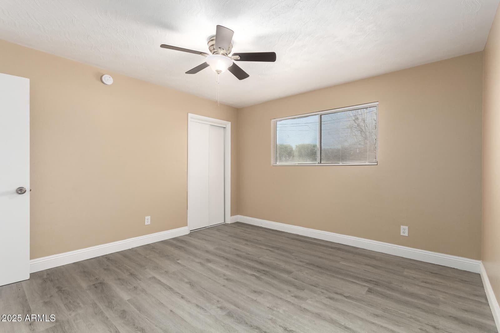 749 S Lazona Drive, Mesa, AZ 85204 — photo 20 of 22