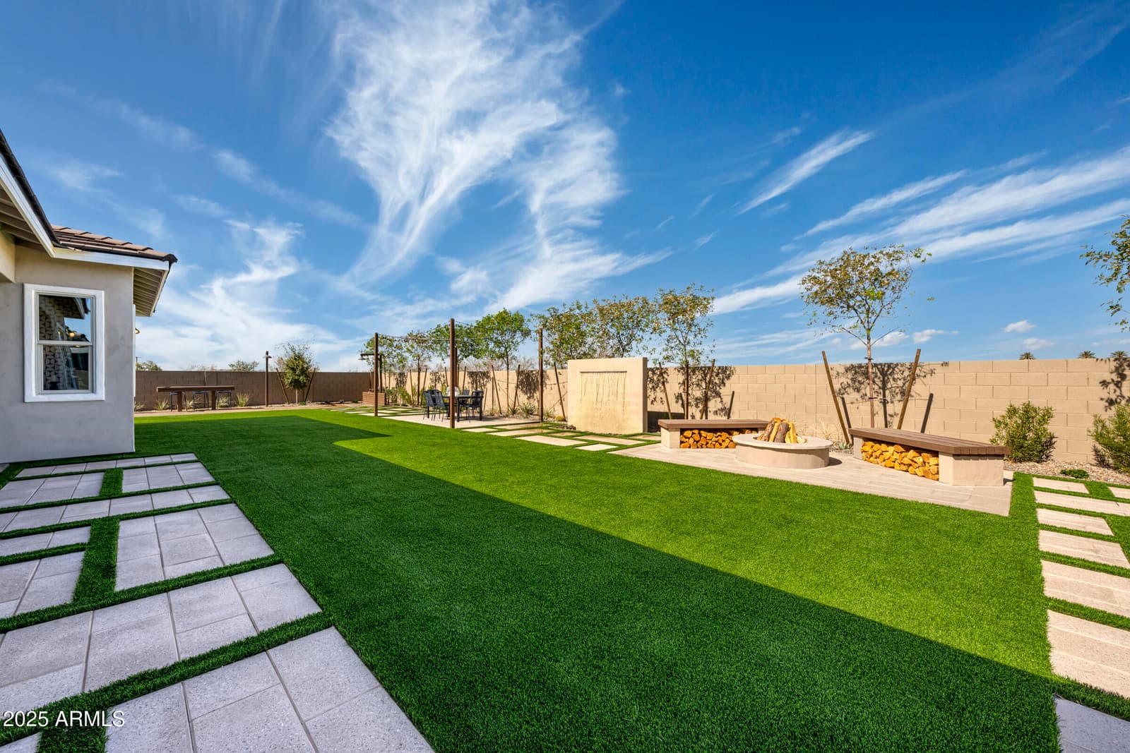 3824 W WHISPERING HILLS Drive, Laveen, AZ 85339 — photo 14 of 16
