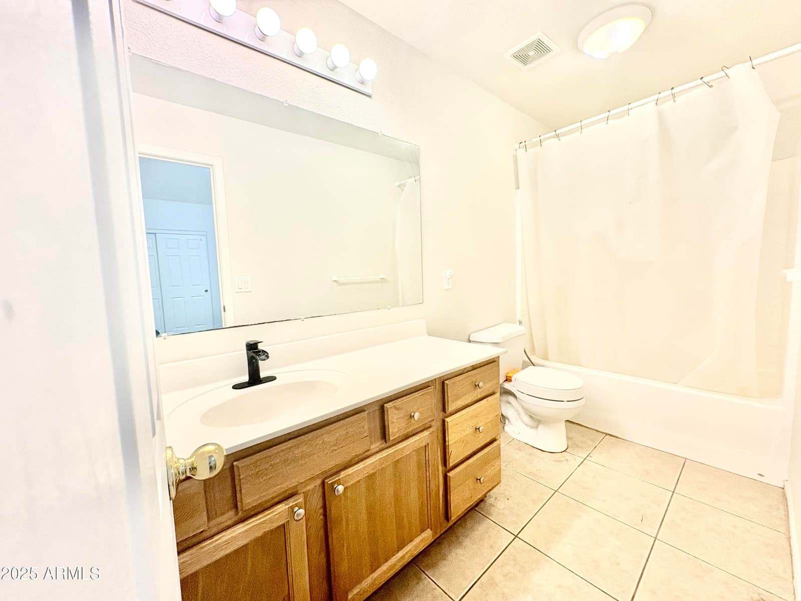 730 W OCOTILLO Street, Casa Grande, AZ 85122 — photo 8 of 15