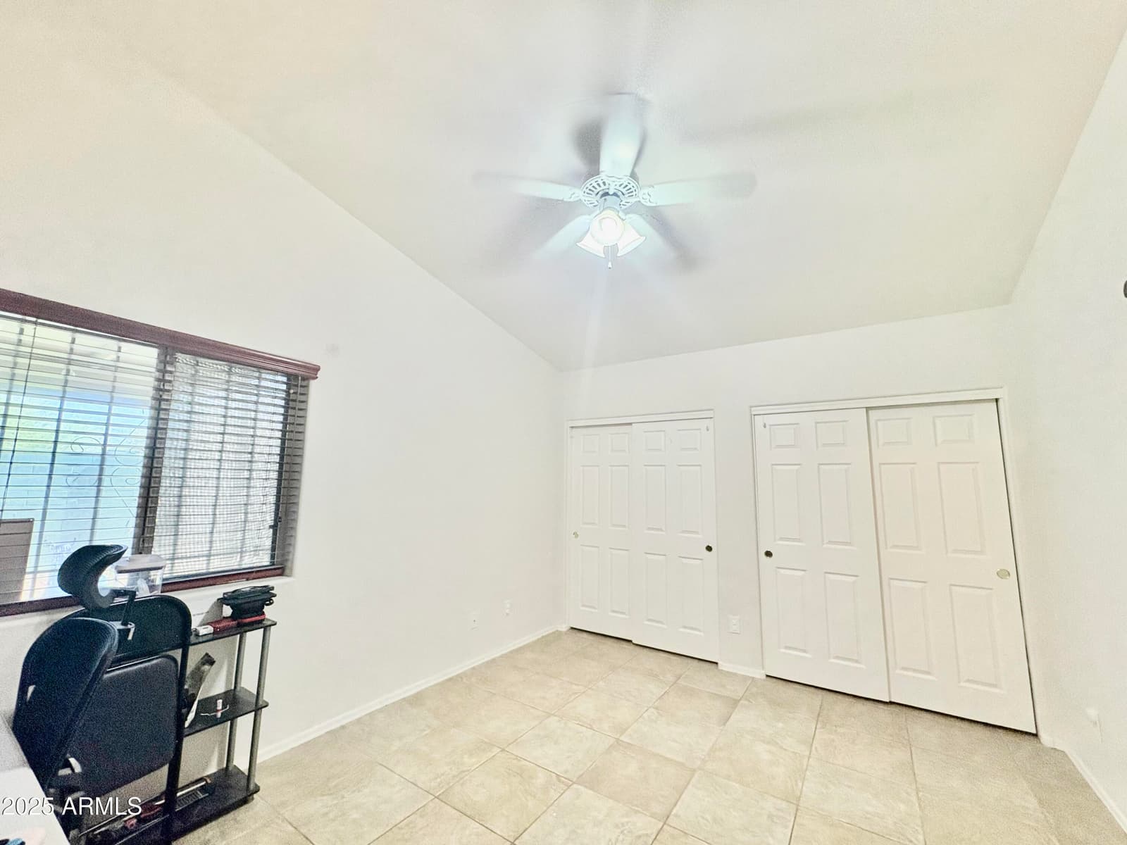 730 W OCOTILLO Street, Casa Grande, AZ 85122 — photo 10 of 15