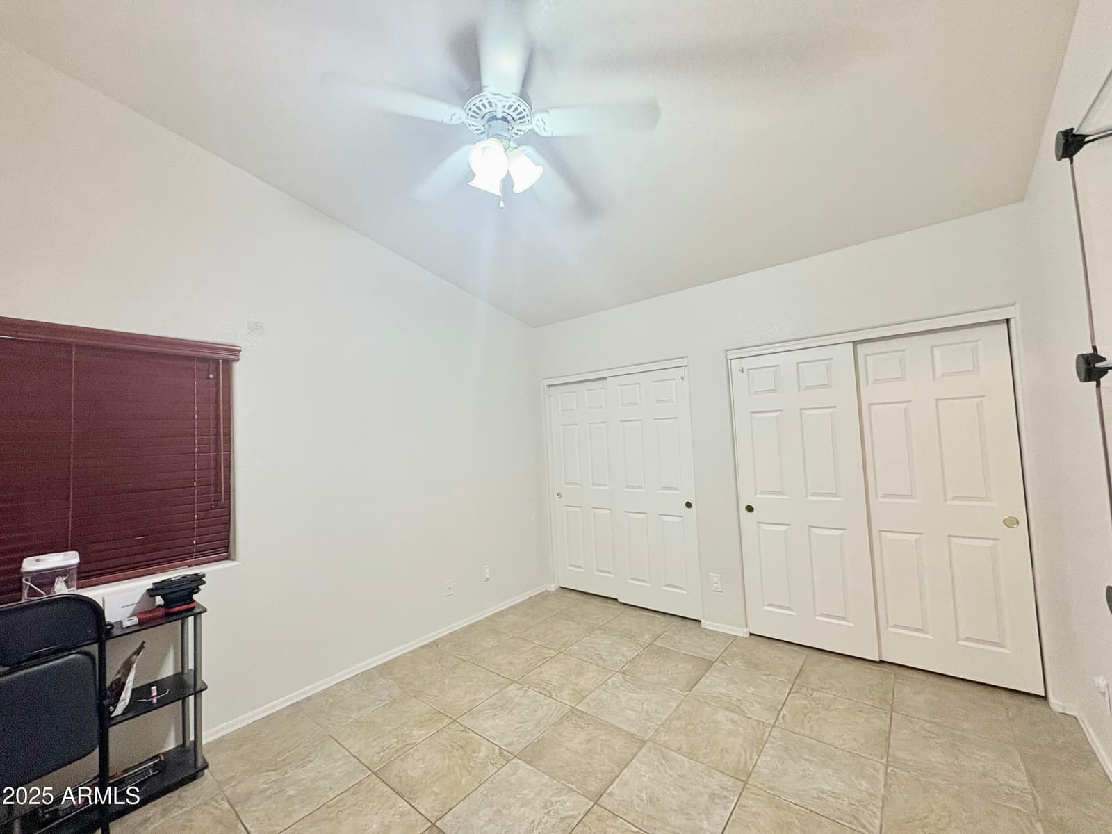 730 W OCOTILLO Street, Casa Grande, AZ 85122 — photo 11 of 15