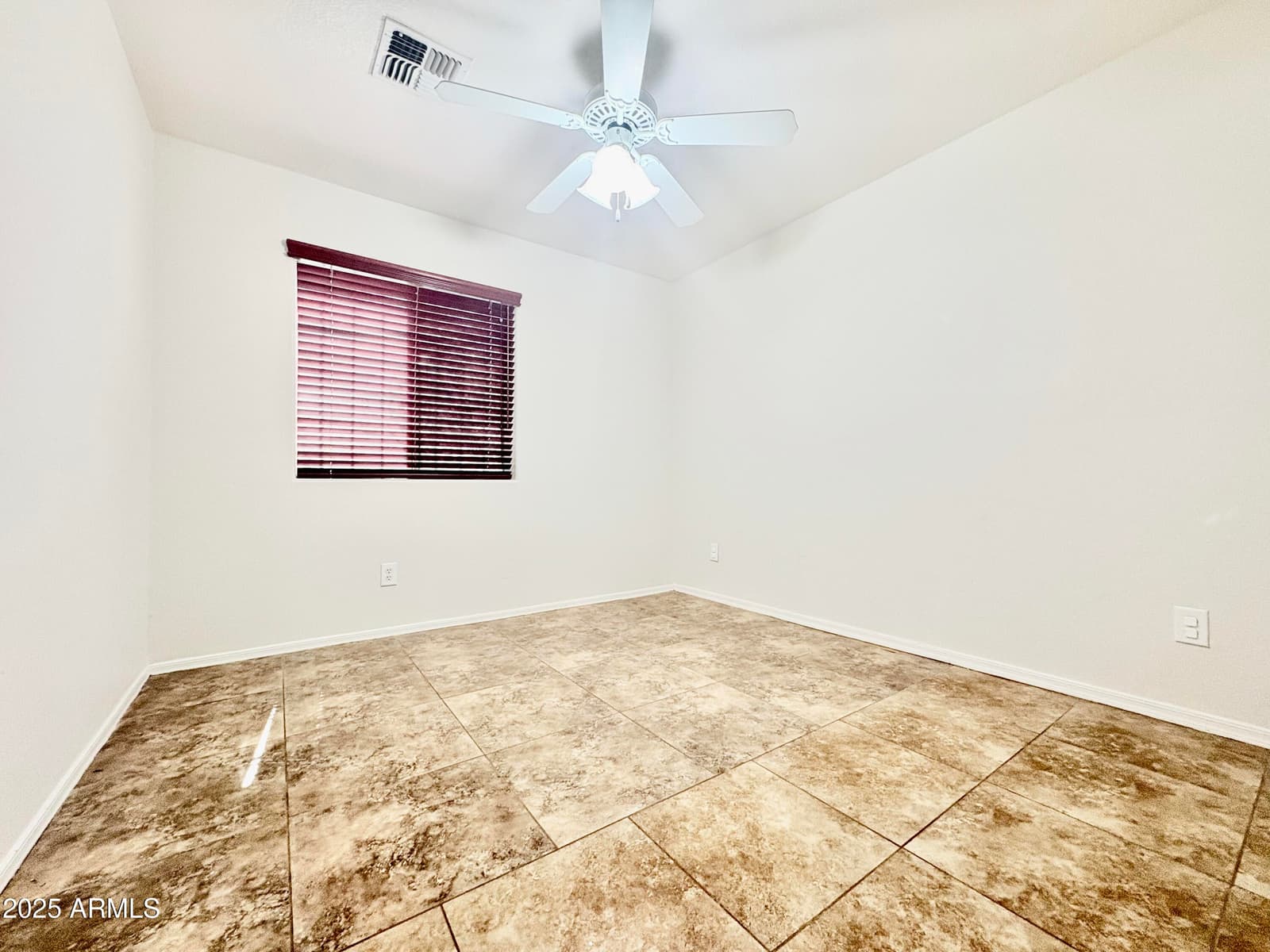 730 W OCOTILLO Street, Casa Grande, AZ 85122 — photo 12 of 15