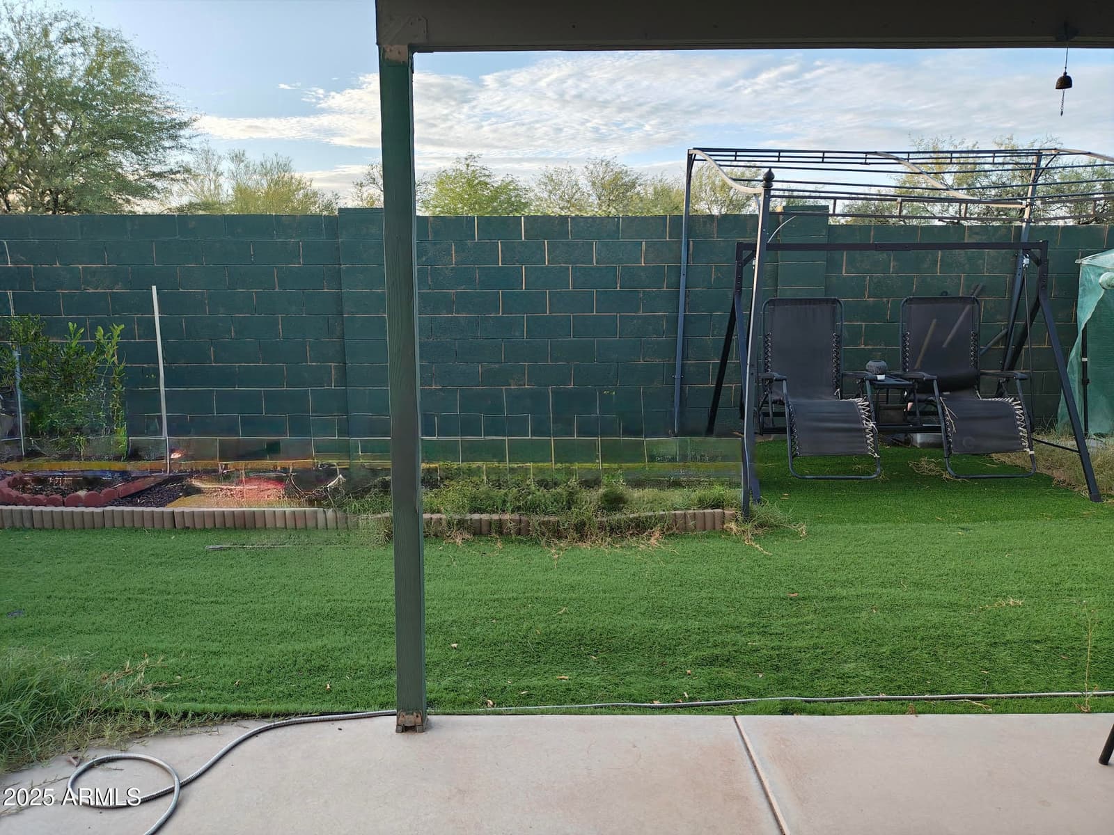 730 W OCOTILLO Street, Casa Grande, AZ 85122 — photo 14 of 15