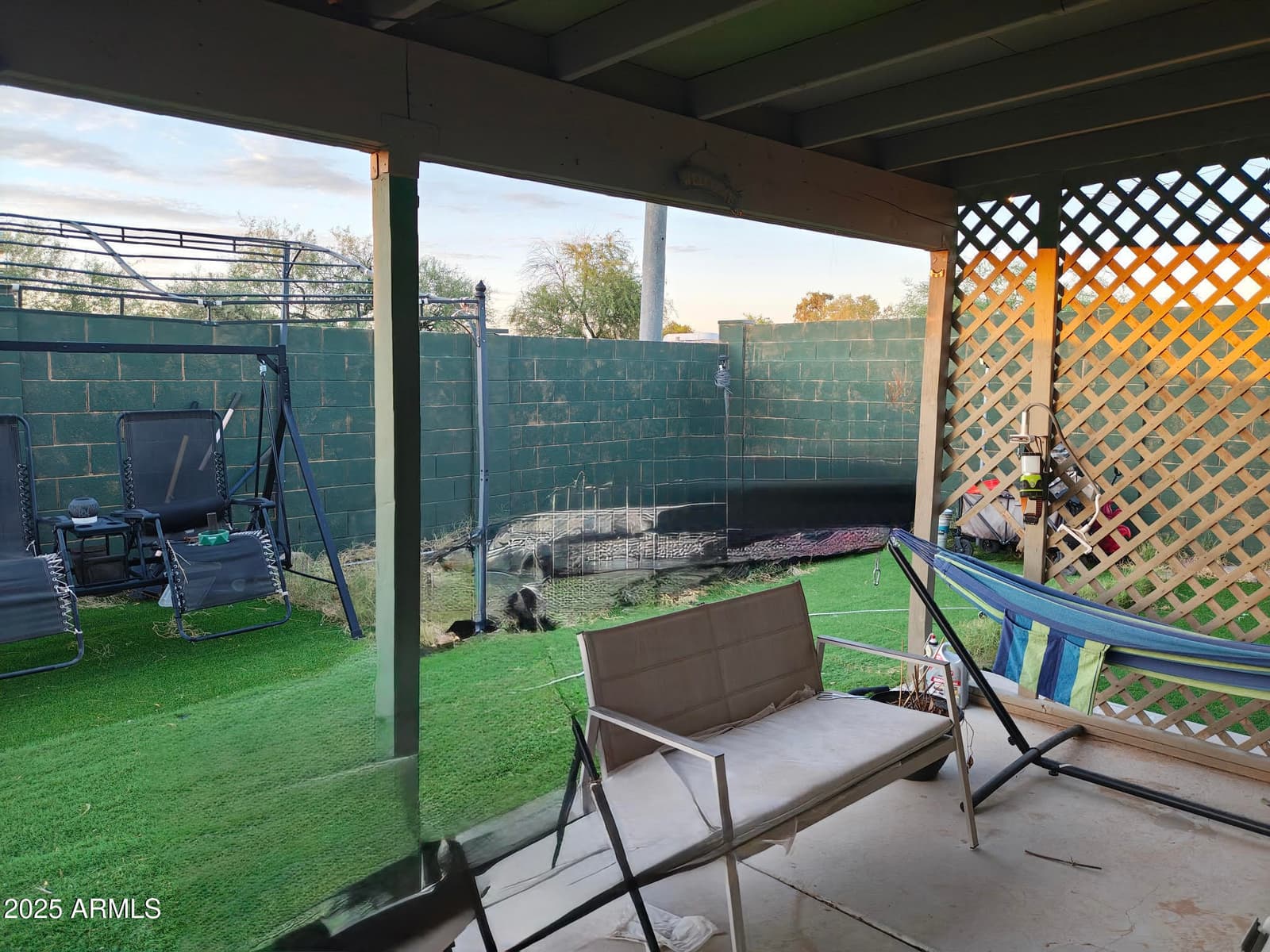 730 W OCOTILLO Street, Casa Grande, AZ 85122 — photo 15 of 15