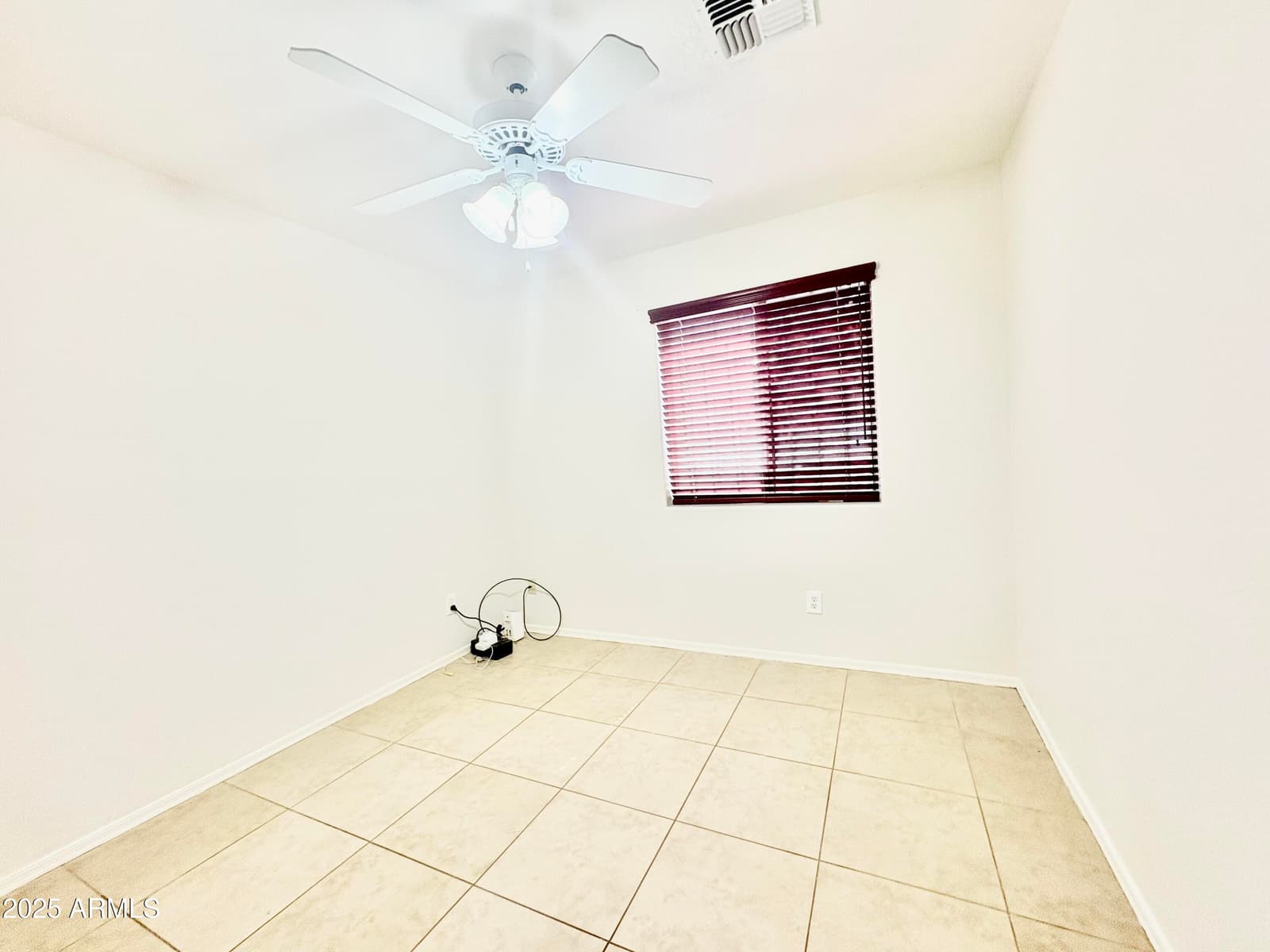 730 W OCOTILLO Street, Casa Grande, AZ 85122 — photo 13 of 15