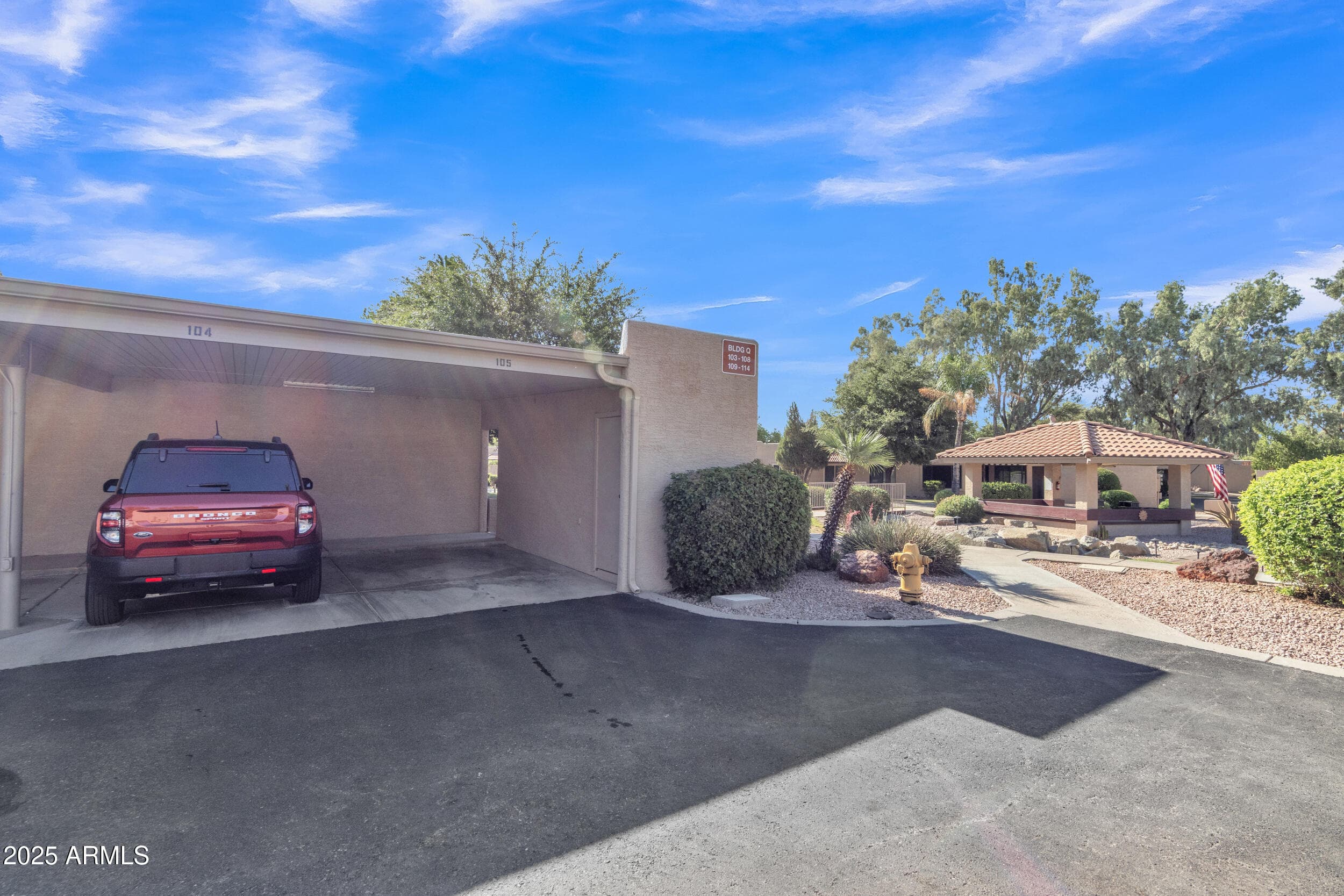 14300 W BELL Road 105, Surprise, AZ 85374 — photo 18 of 44