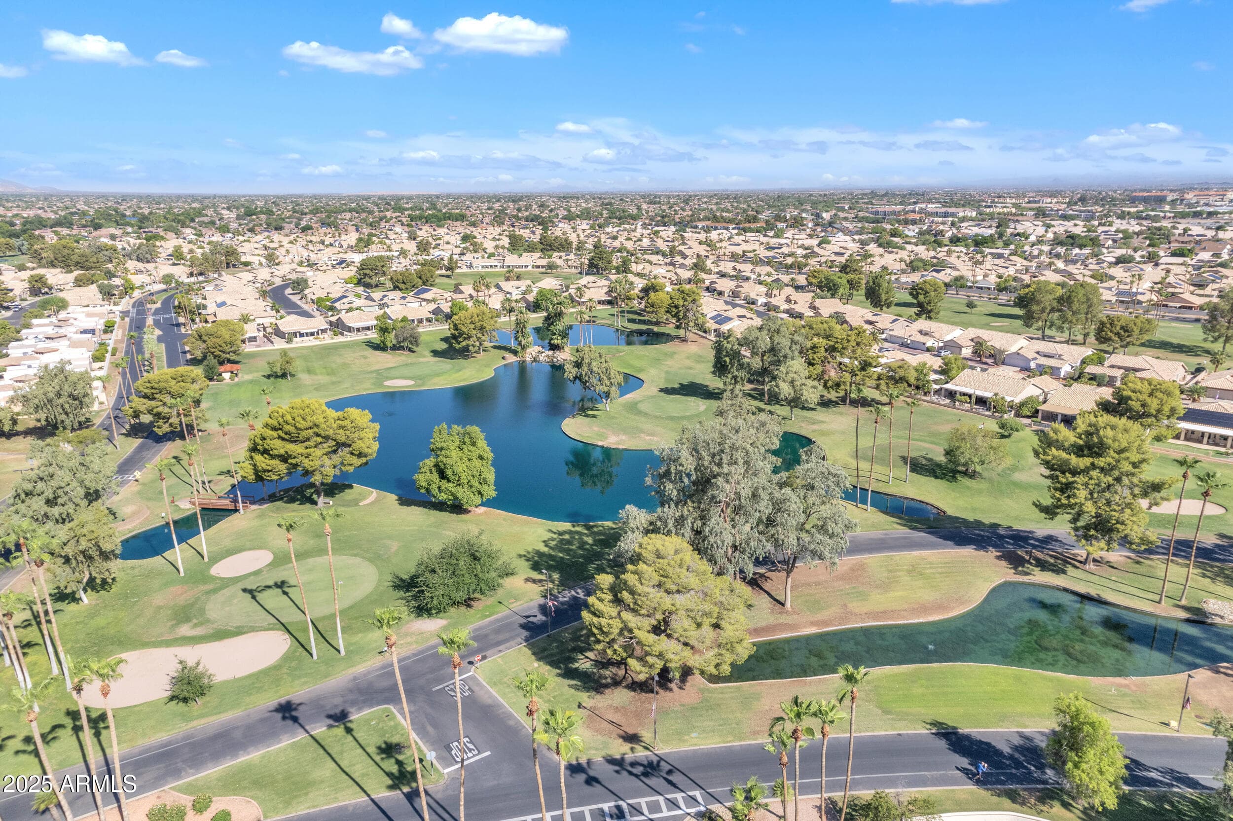 14300 W BELL Road 105, Surprise, AZ 85374 — photo 40 of 44