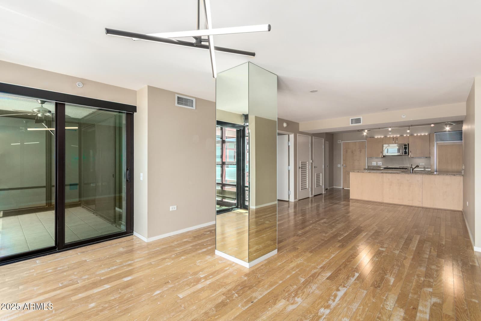 4808 N 24TH Street 1127, Phoenix, AZ 85016 — photo 10 of 38