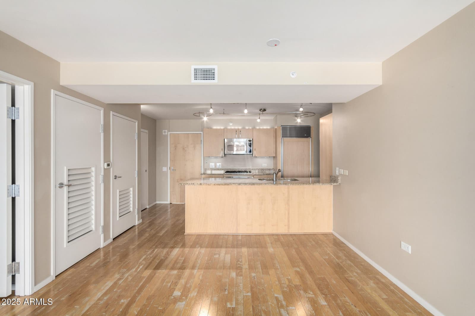 4808 N 24TH Street 1127, Phoenix, AZ 85016 — photo 14 of 38