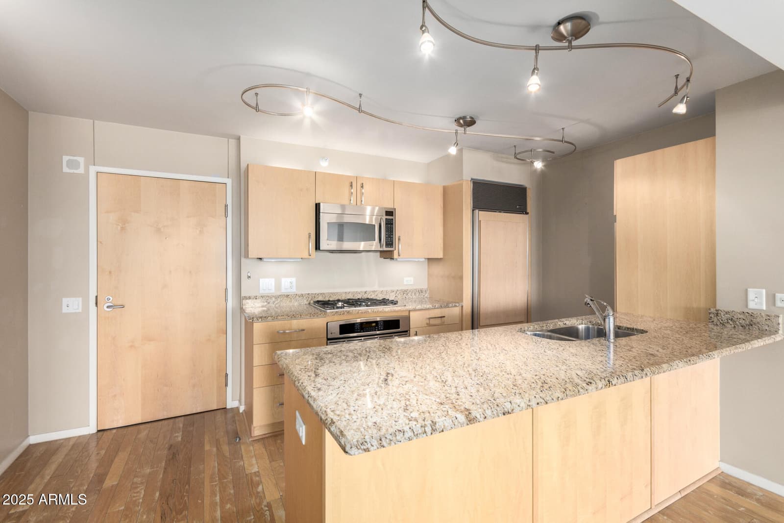 4808 N 24TH Street 1127, Phoenix, AZ 85016 — photo 11 of 38