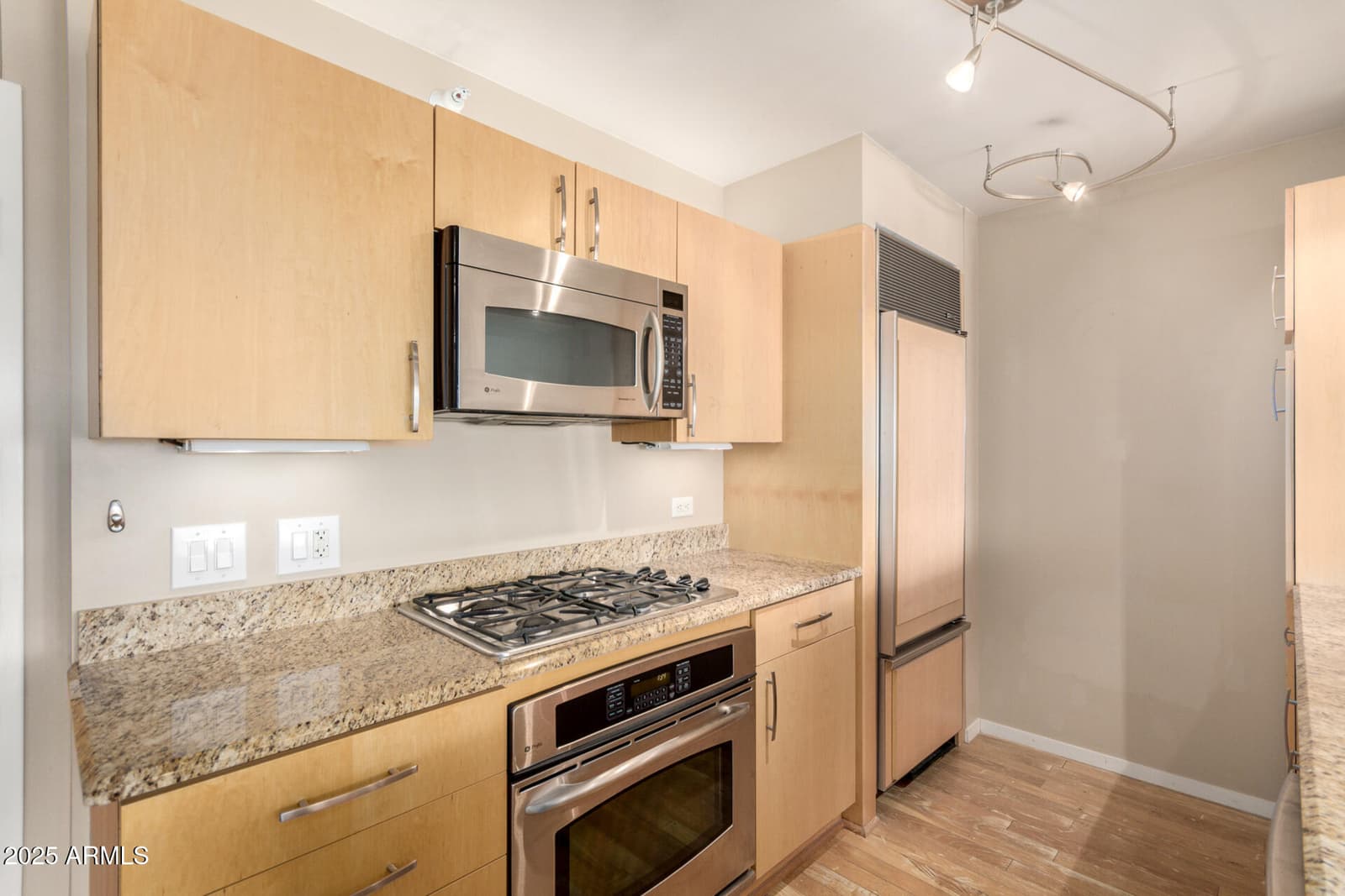 4808 N 24TH Street 1127, Phoenix, AZ 85016 — photo 13 of 38