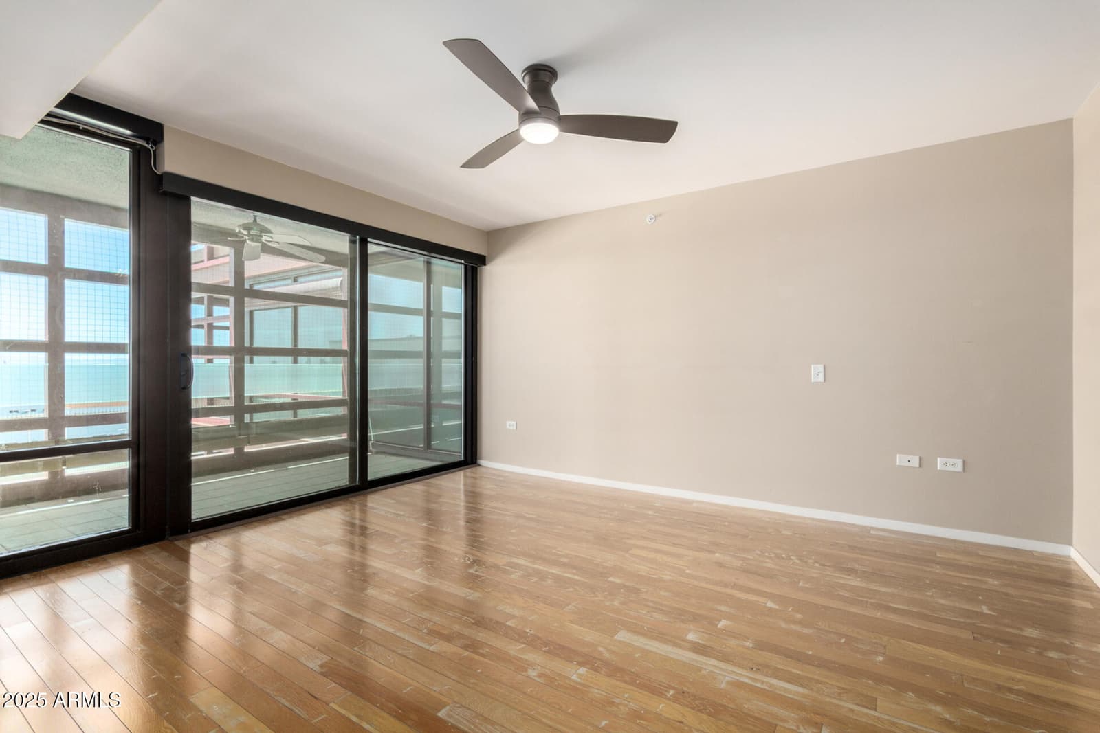 4808 N 24TH Street 1127, Phoenix, AZ 85016 — photo 17 of 38