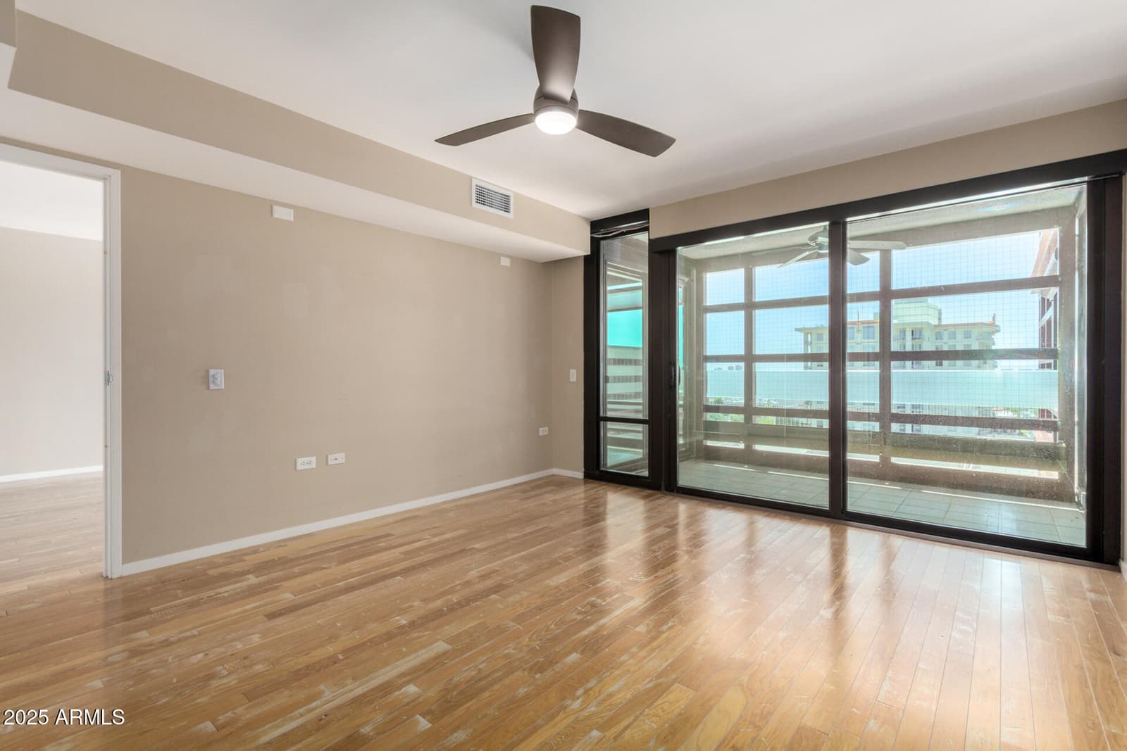 4808 N 24TH Street 1127, Phoenix, AZ 85016 — photo 18 of 38