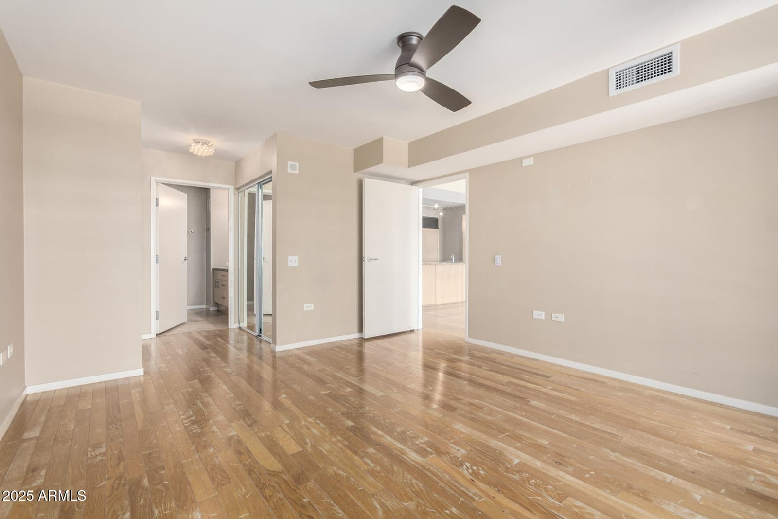 4808 N 24TH Street 1127, Phoenix, AZ 85016 — photo 19 of 38