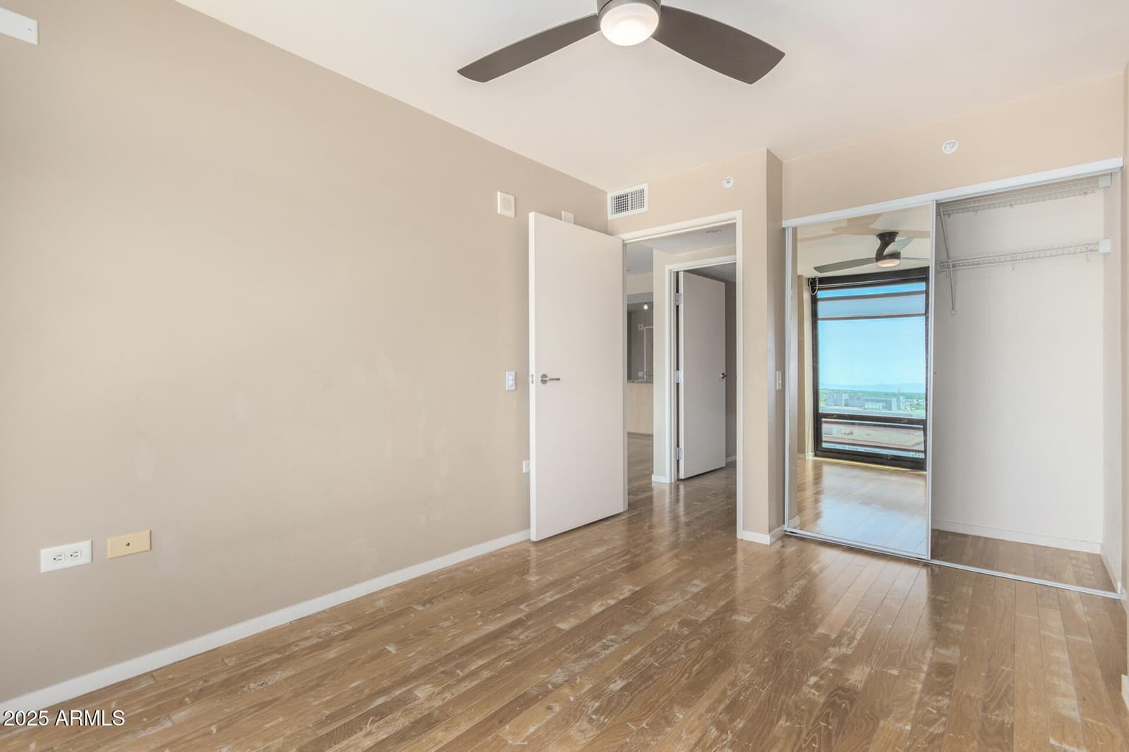 4808 N 24TH Street 1127, Phoenix, AZ 85016 — photo 24 of 38