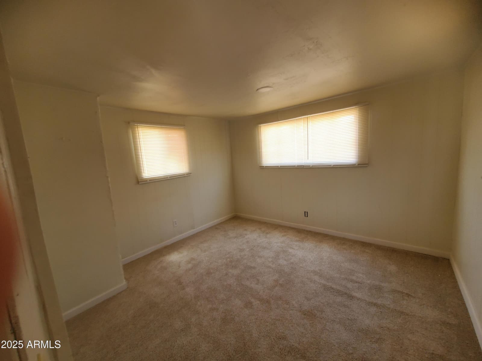 799 W BATTAGLIA Road 22, Eloy, AZ 85131 — photo 5 of 9
