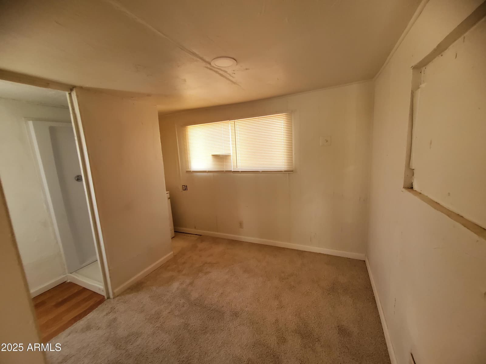 799 W BATTAGLIA Road 22, Eloy, AZ 85131 — photo 6 of 9
