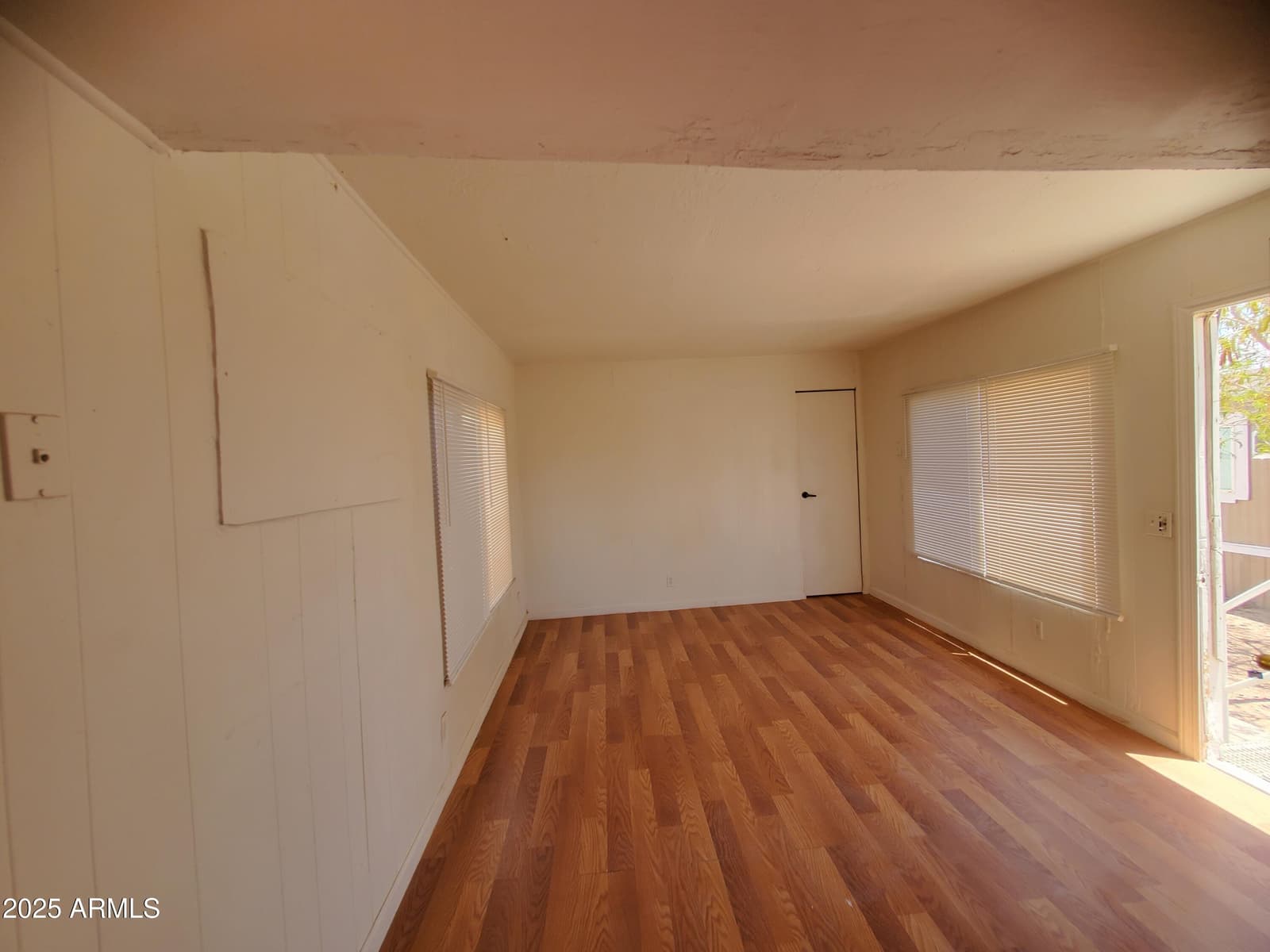 799 W BATTAGLIA Road 22, Eloy, AZ 85131 — photo 4 of 9