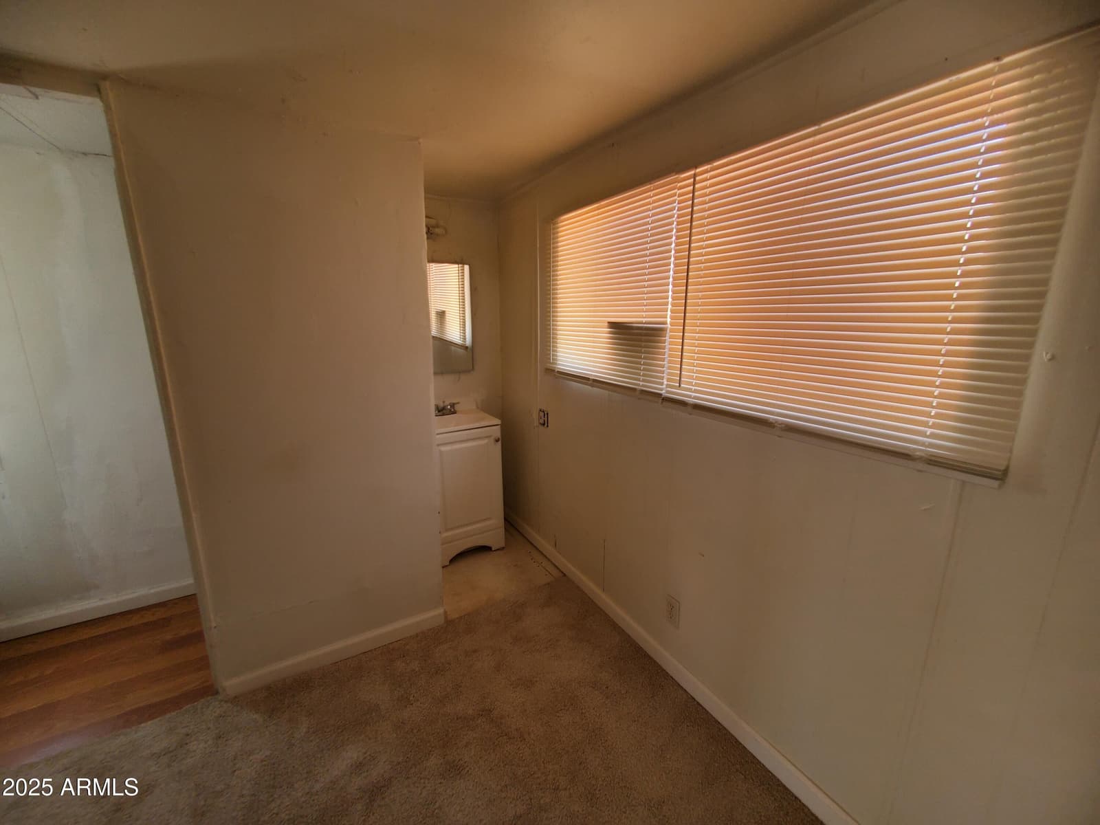 799 W BATTAGLIA Road 22, Eloy, AZ 85131 — photo 7 of 9