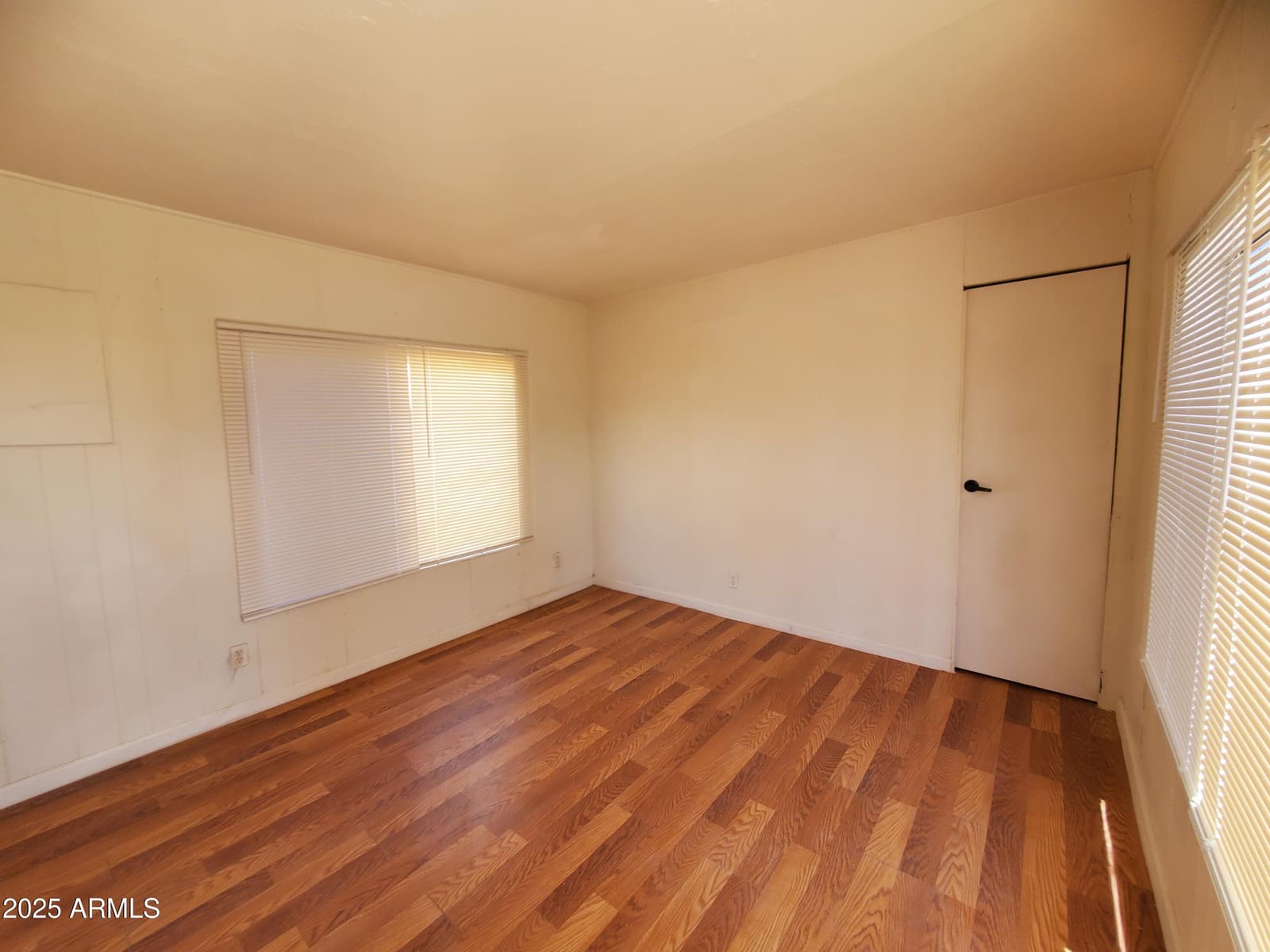 799 W BATTAGLIA Road 22, Eloy, AZ 85131 — photo 8 of 9