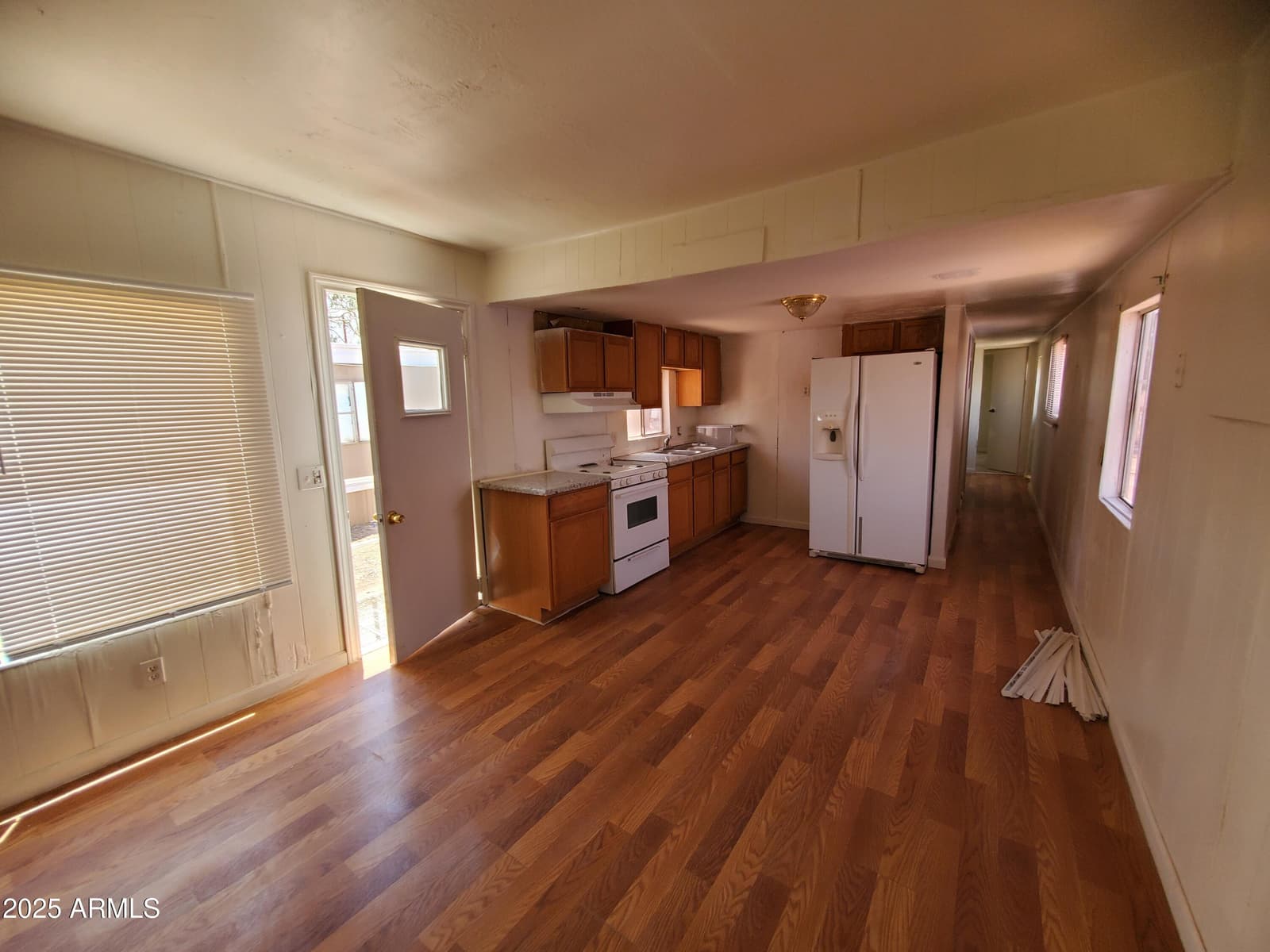 799 W BATTAGLIA Road 22, Eloy, AZ 85131 — photo 2 of 9