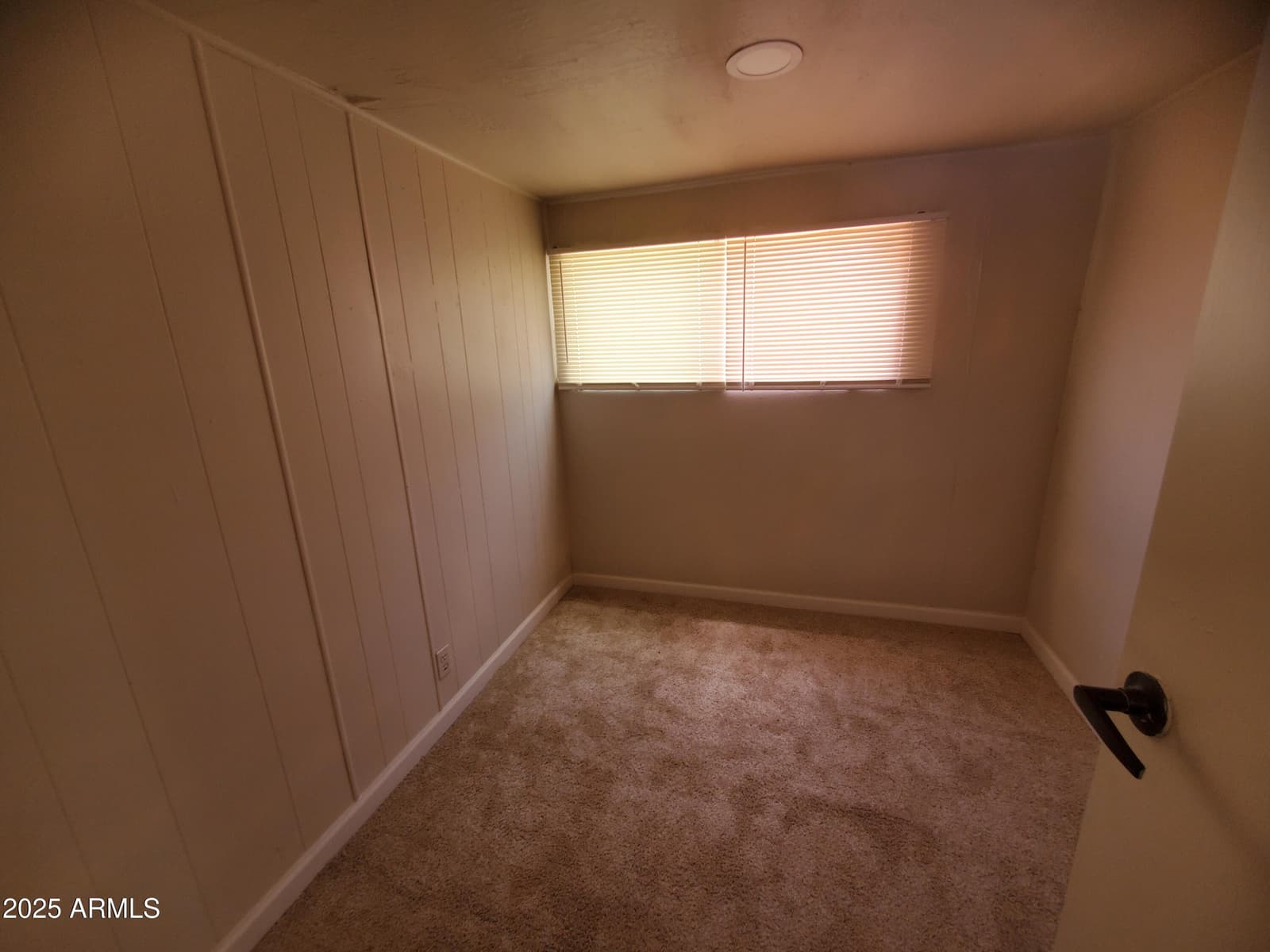 799 W BATTAGLIA Road 22, Eloy, AZ 85131 — photo 9 of 9