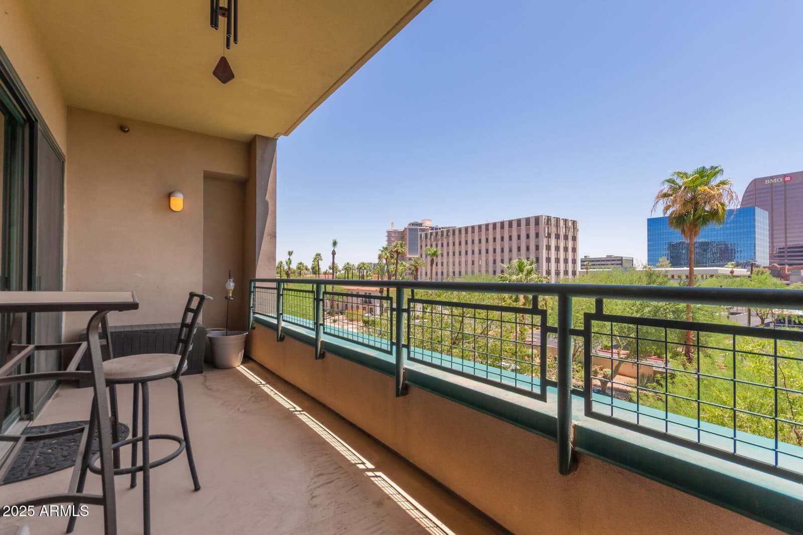 16 W ENCANTO Boulevard 312, Phoenix, AZ 85003 — photo 32 of 52