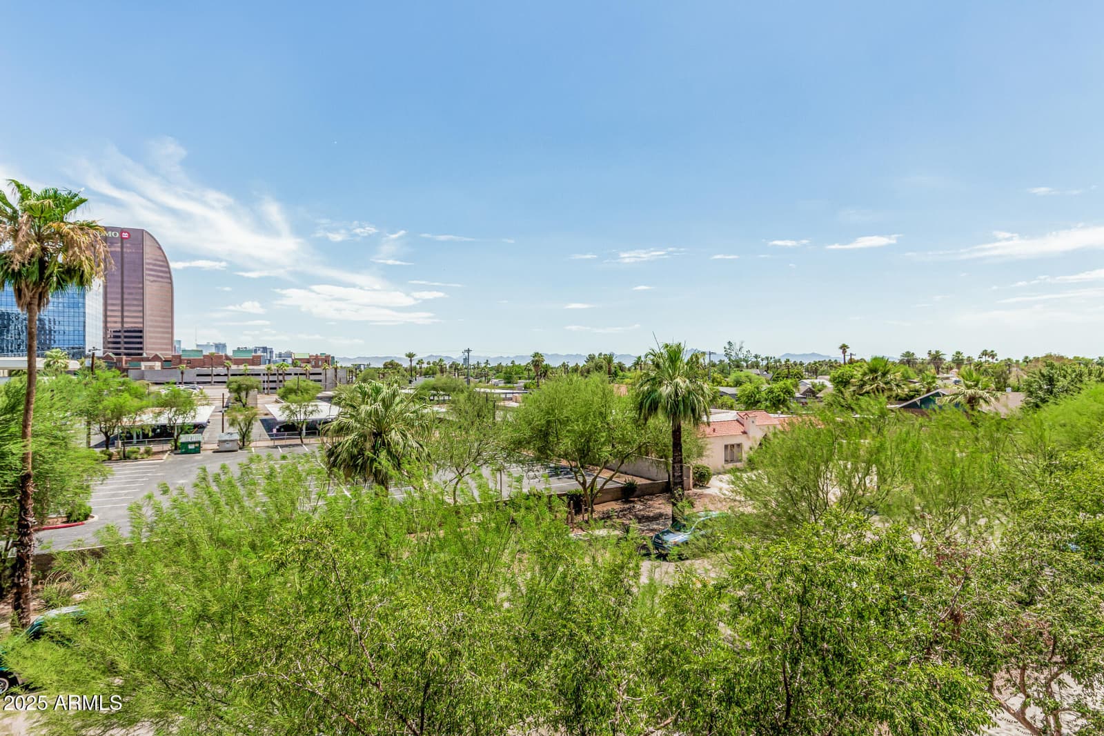 16 W ENCANTO Boulevard 312, Phoenix, AZ 85003 — photo 35 of 52