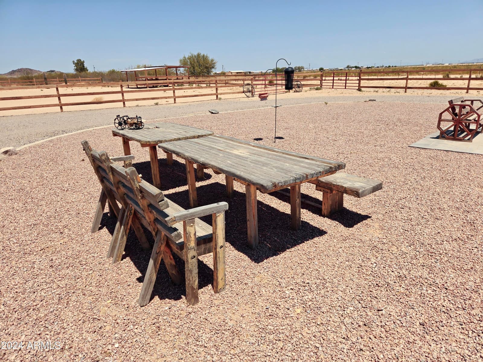 17728 N DEER Trail, Maricopa, AZ 85139 — photo 41 of 51