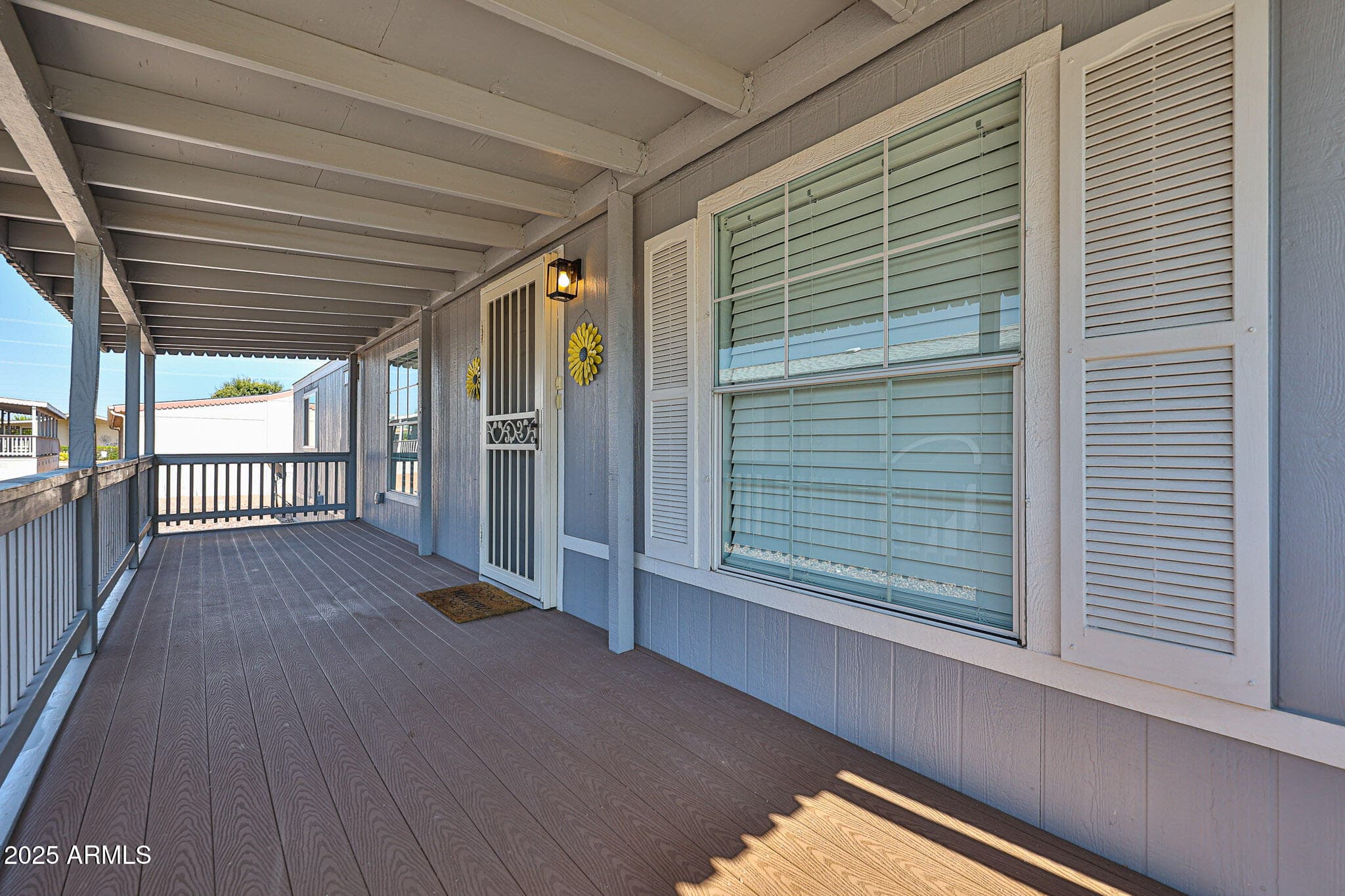 3901 E PINNACLE PEAK Road 196, Phoenix, AZ 85050 — photo 2 of 22