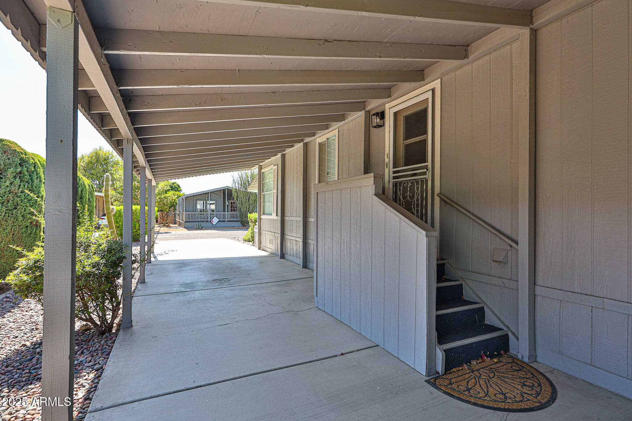 3901 E PINNACLE PEAK Road 196, Phoenix, AZ 85050 — photo 16 of 22