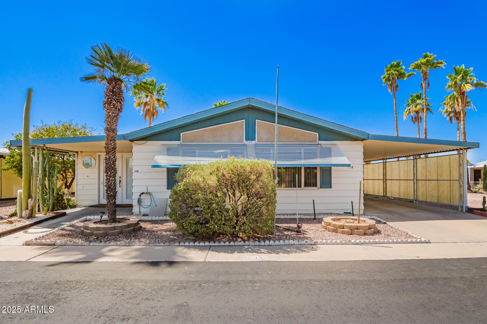 8103 E Southern Avenue 118, Mesa, AZ 85209 — photo 2 of 31